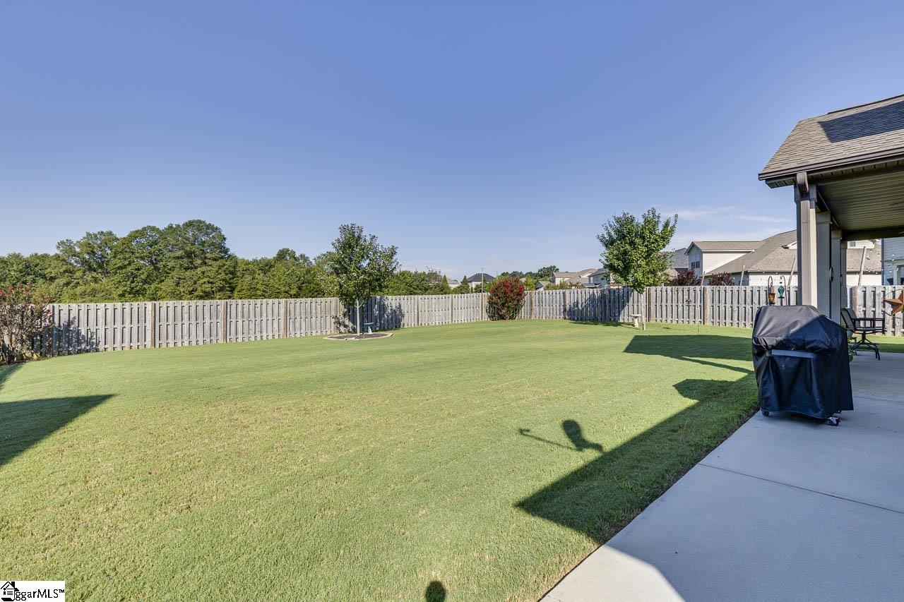 Simpsonville, South Carolina 29681, United States, 4 Bedrooms Bedrooms, ,4 BathroomsBathrooms,Residential,Contingent,204498