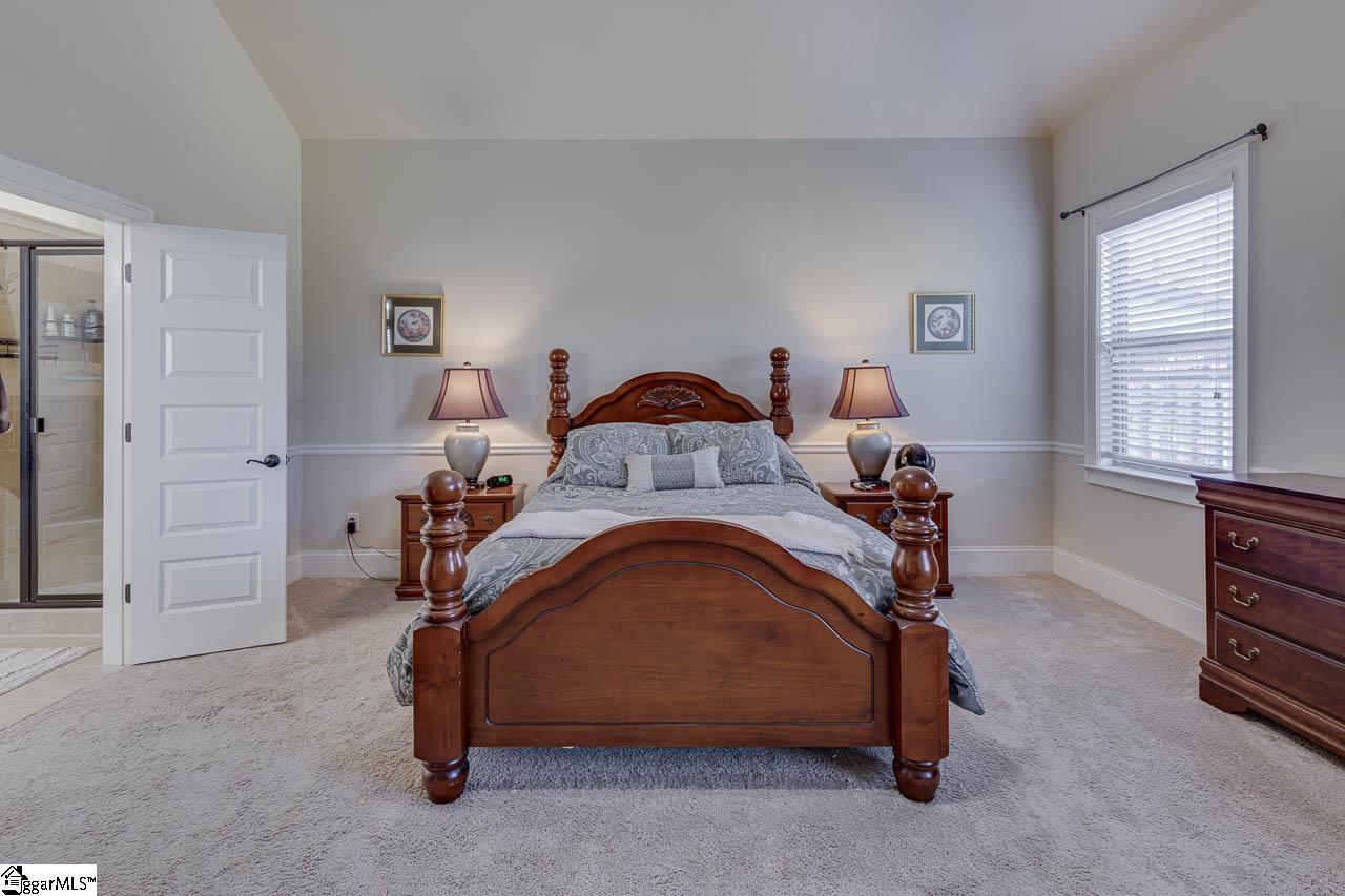 Simpsonville, South Carolina 29681, United States, 4 Bedrooms Bedrooms, ,4 BathroomsBathrooms,Residential,Contingent,204498