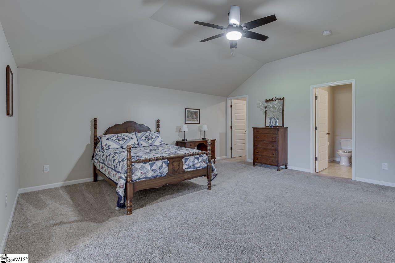 Simpsonville, South Carolina 29681, United States, 4 Bedrooms Bedrooms, ,4 BathroomsBathrooms,Residential,Contingent,204498