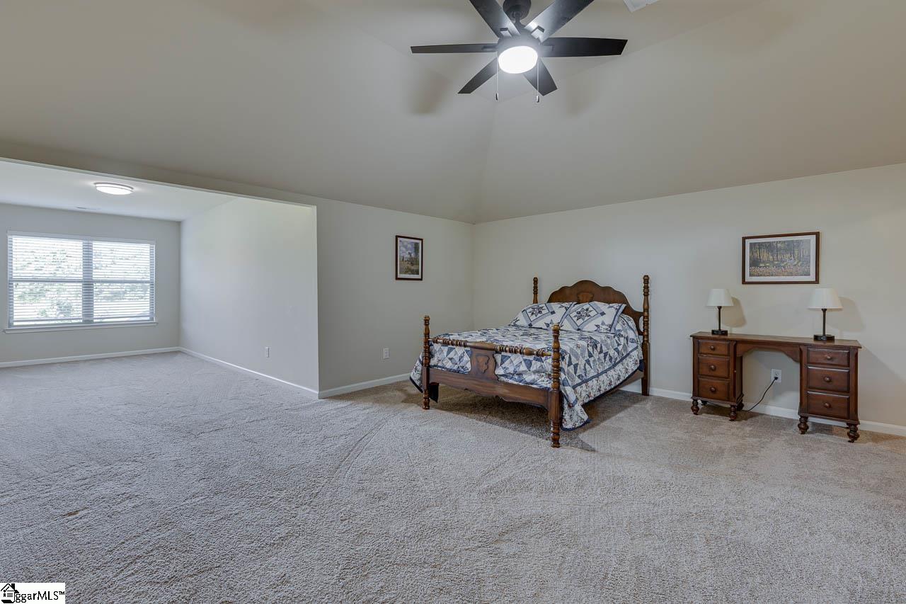 Simpsonville, South Carolina 29681, United States, 4 Bedrooms Bedrooms, ,4 BathroomsBathrooms,Residential,Contingent,204498