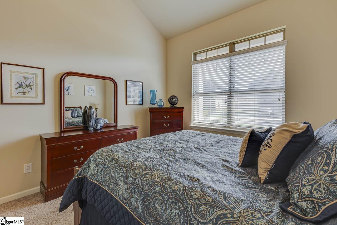 Simpsonville, South Carolina 29681, United States, 4 Bedrooms Bedrooms, ,4 BathroomsBathrooms,Residential,Contingent,204498