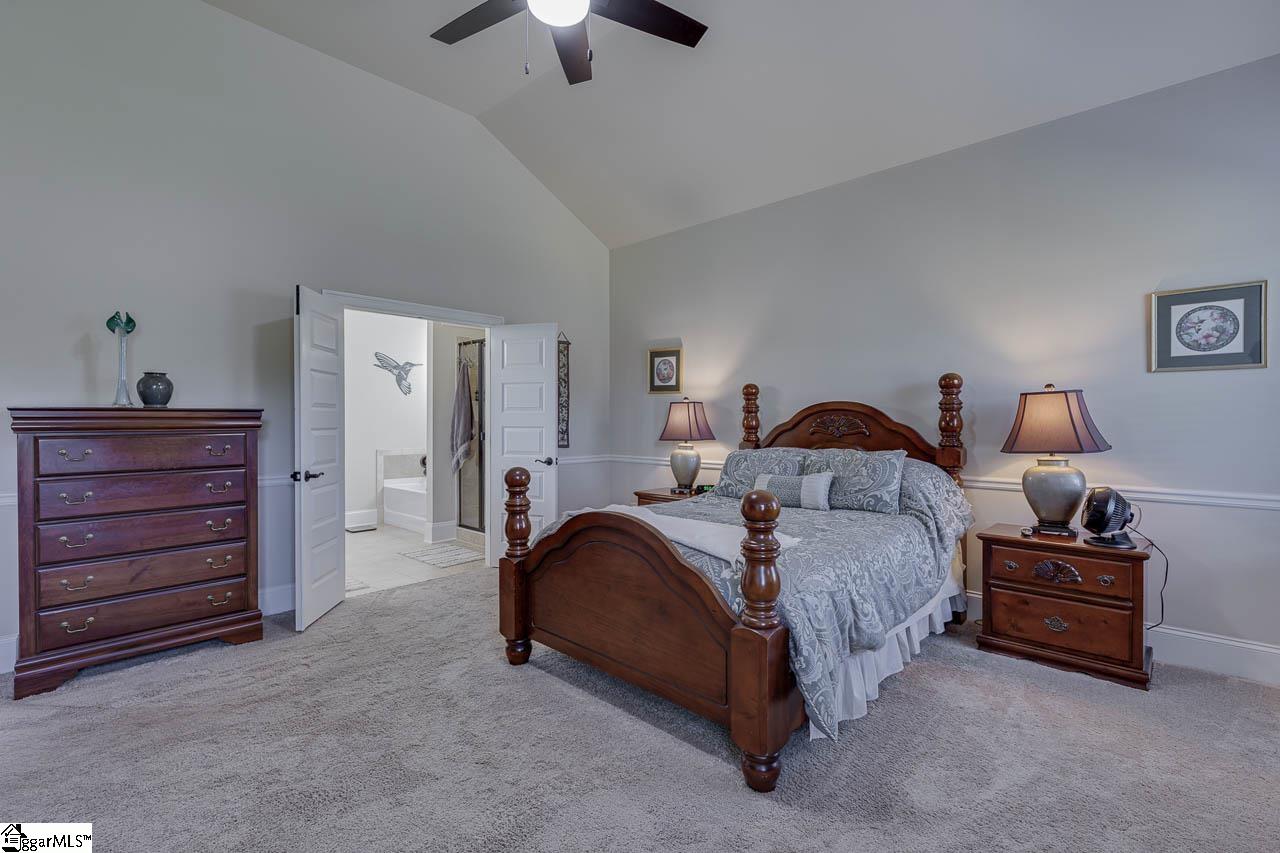 Simpsonville, South Carolina 29681, United States, 4 Bedrooms Bedrooms, ,4 BathroomsBathrooms,Residential,Contingent,204498