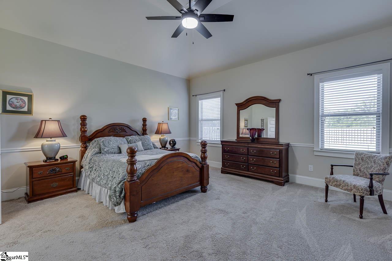 Simpsonville, South Carolina 29681, United States, 4 Bedrooms Bedrooms, ,4 BathroomsBathrooms,Residential,Contingent,204498