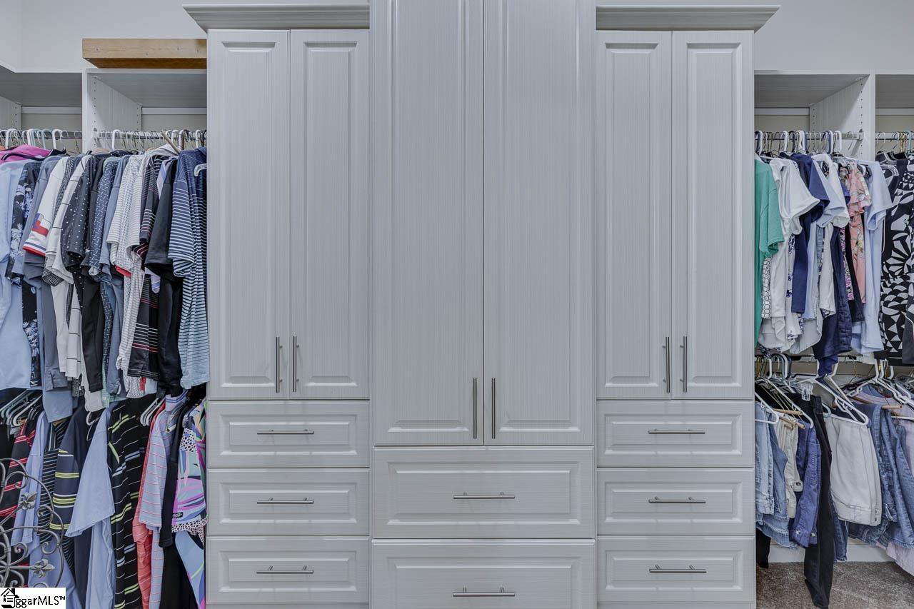 Simpsonville, South Carolina 29681, United States, 4 Bedrooms Bedrooms, ,4 BathroomsBathrooms,Residential,Contingent,204498