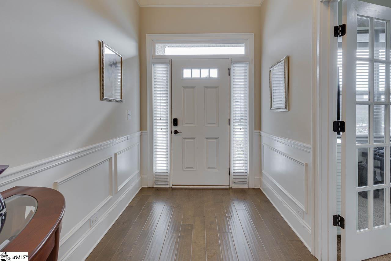 Simpsonville, South Carolina 29681, United States, 4 Bedrooms Bedrooms, ,4 BathroomsBathrooms,Residential,Contingent,204498