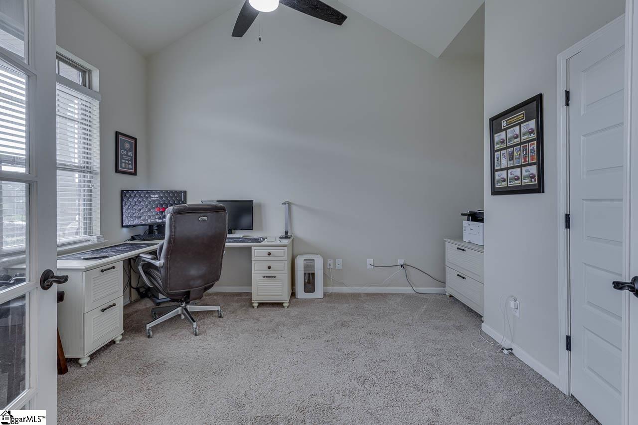 Simpsonville, South Carolina 29681, United States, 4 Bedrooms Bedrooms, ,4 BathroomsBathrooms,Residential,Contingent,204498