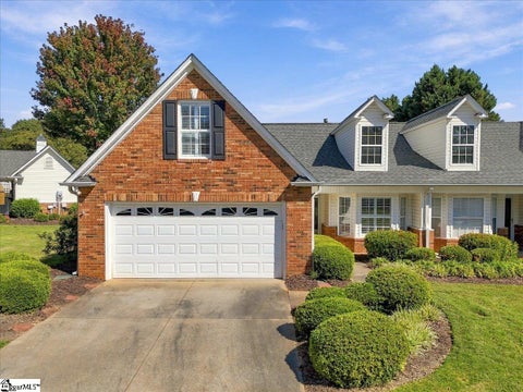 Photo of 7 Kennebec Lane, Simpsonville, SC 29681 (MLS # 1606244)