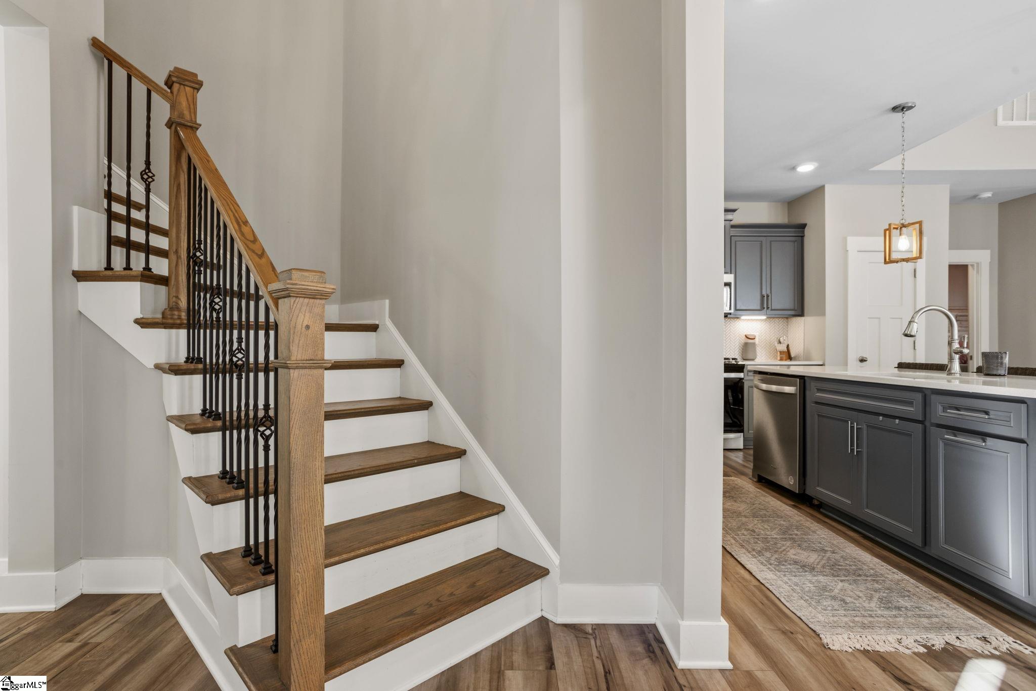 Real Estate Search 2 1315 Summer Gold Way