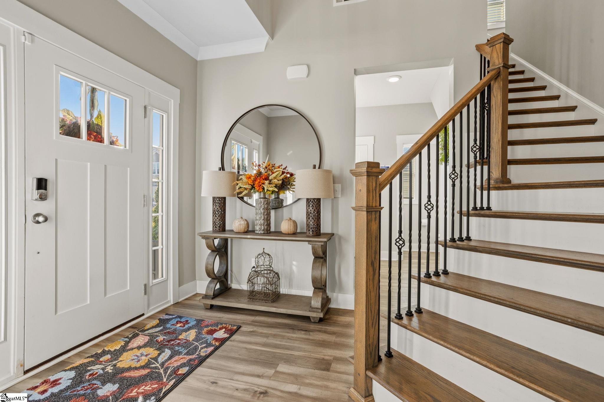 Real Estate Search 3 1315 Summer Gold Way