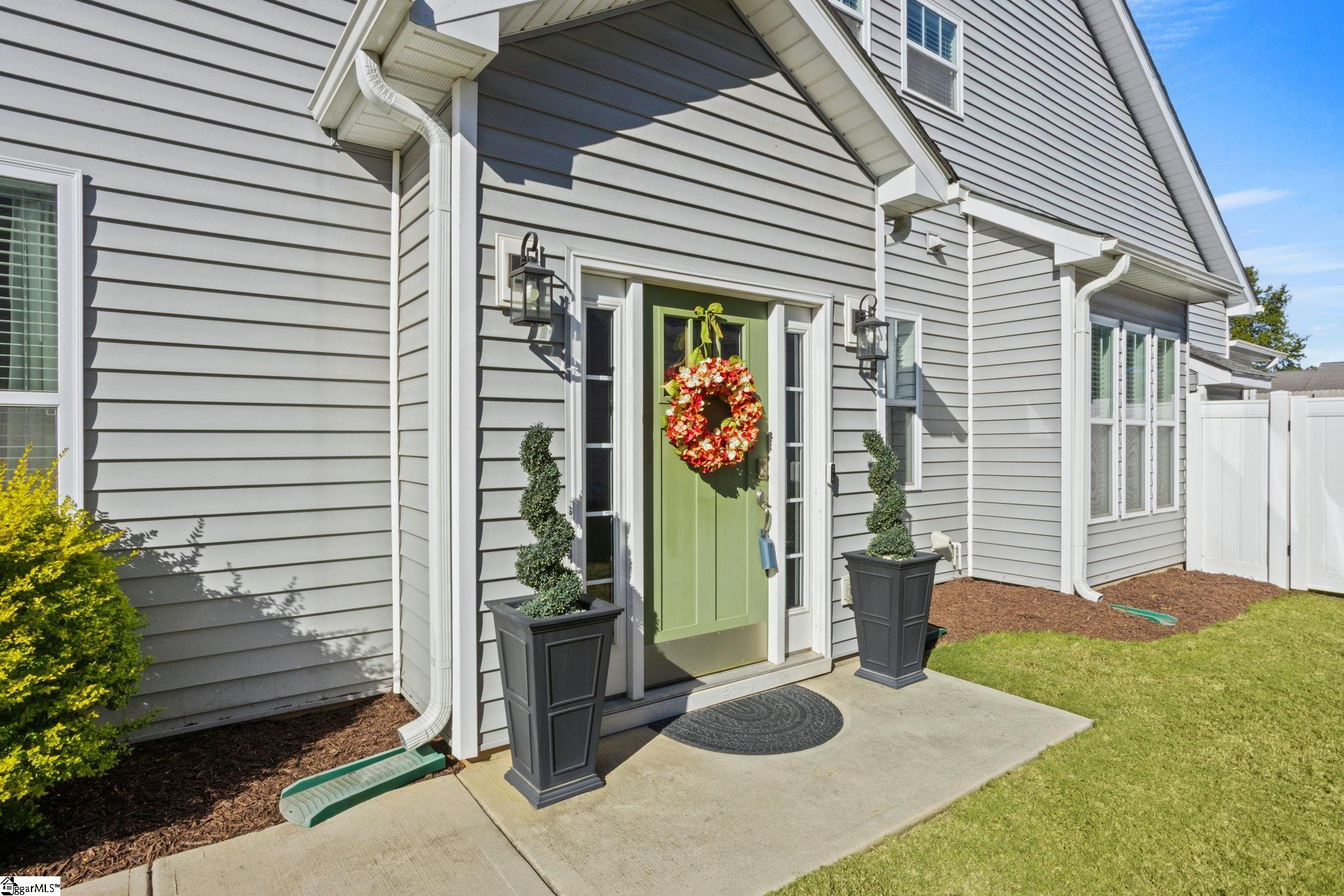 Real Estate Search 1 1315 Summer Gold Way