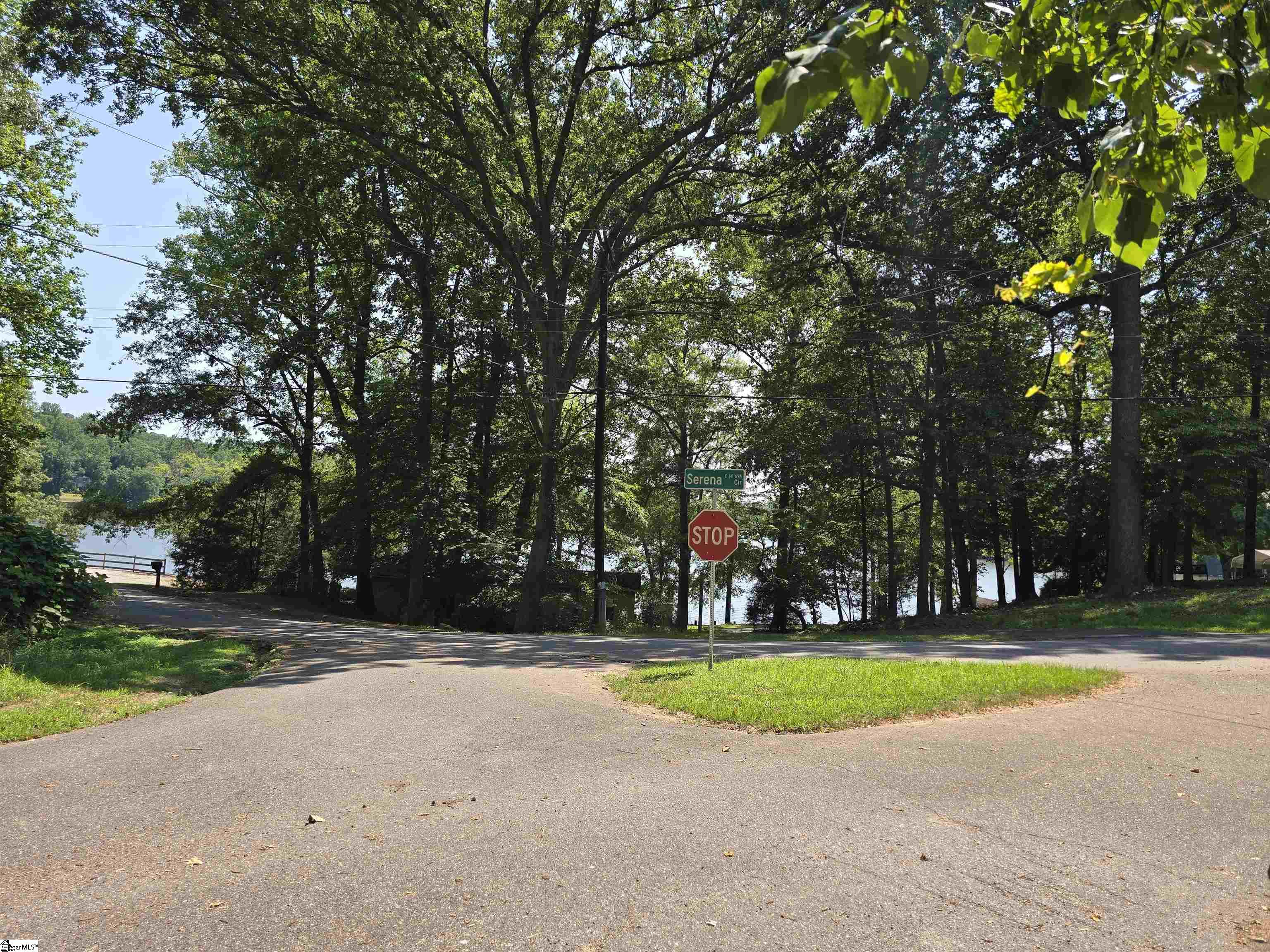 103 Gilmer Road