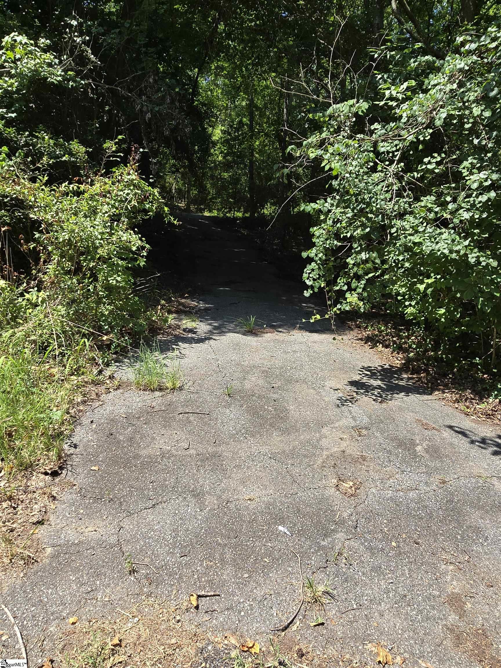 103 Gilmer Road