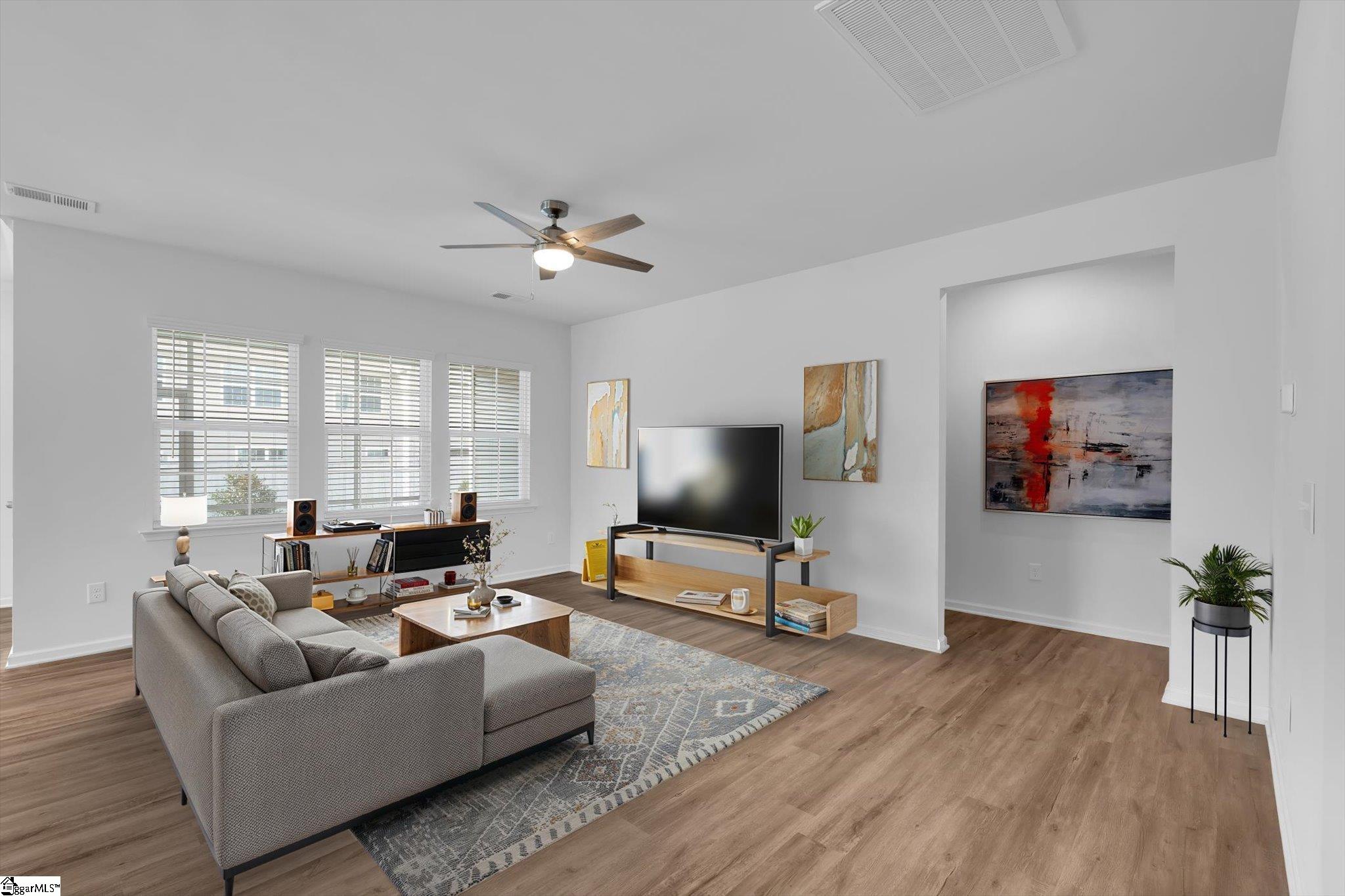 209 Grassy Creek Way