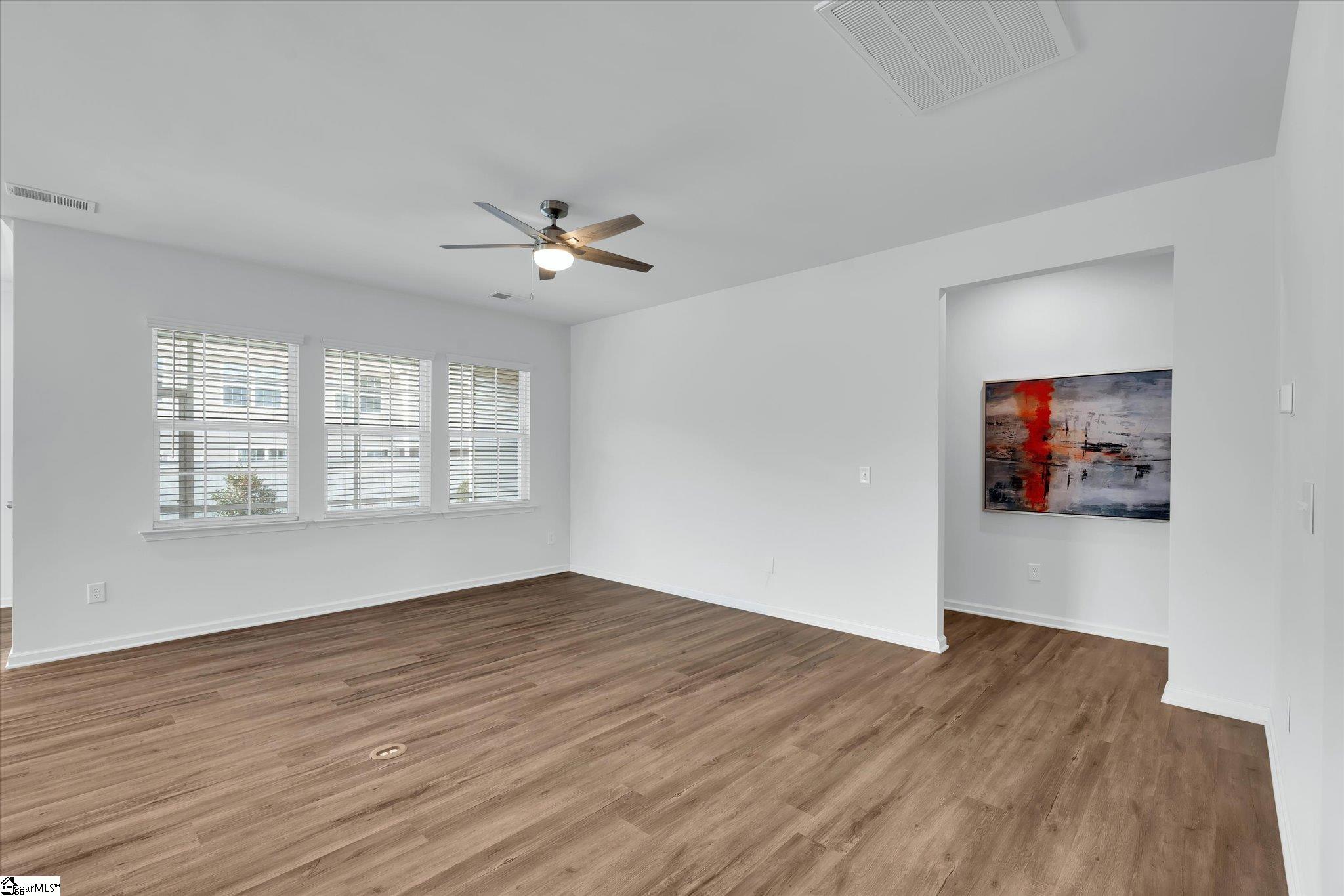 209 Grassy Creek Way