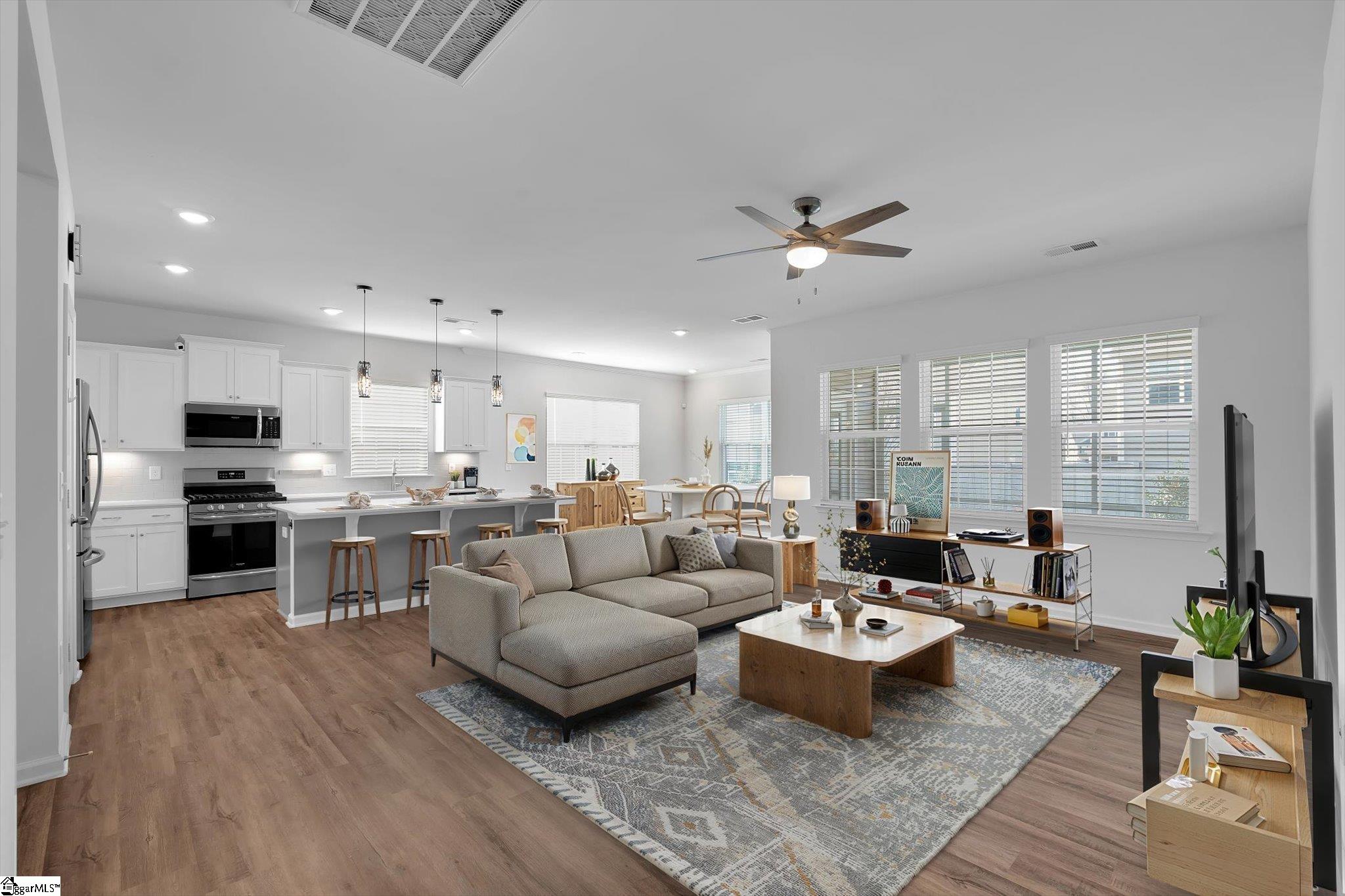 209 Grassy Creek Way