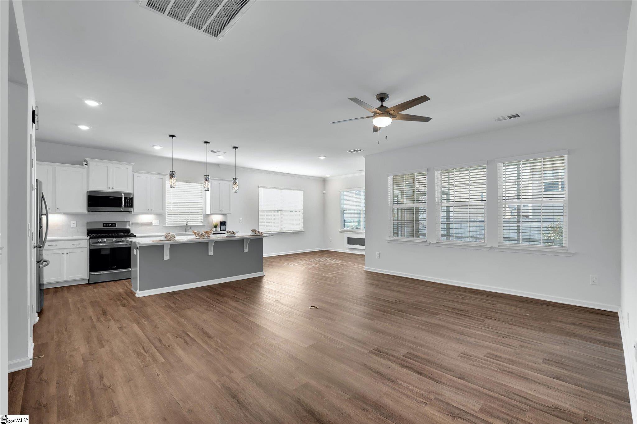 209 Grassy Creek Way