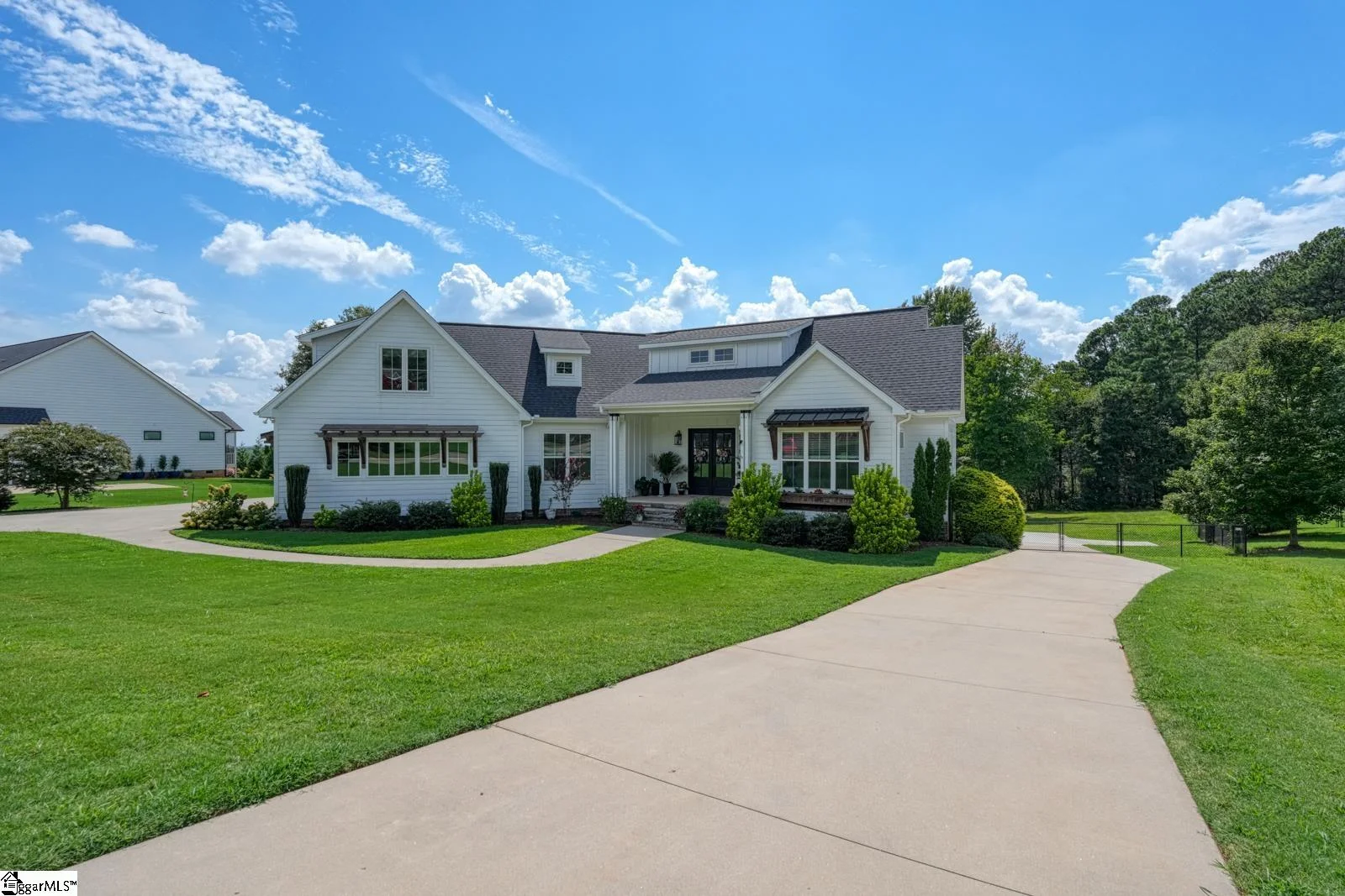 712 Tinsberry Lane