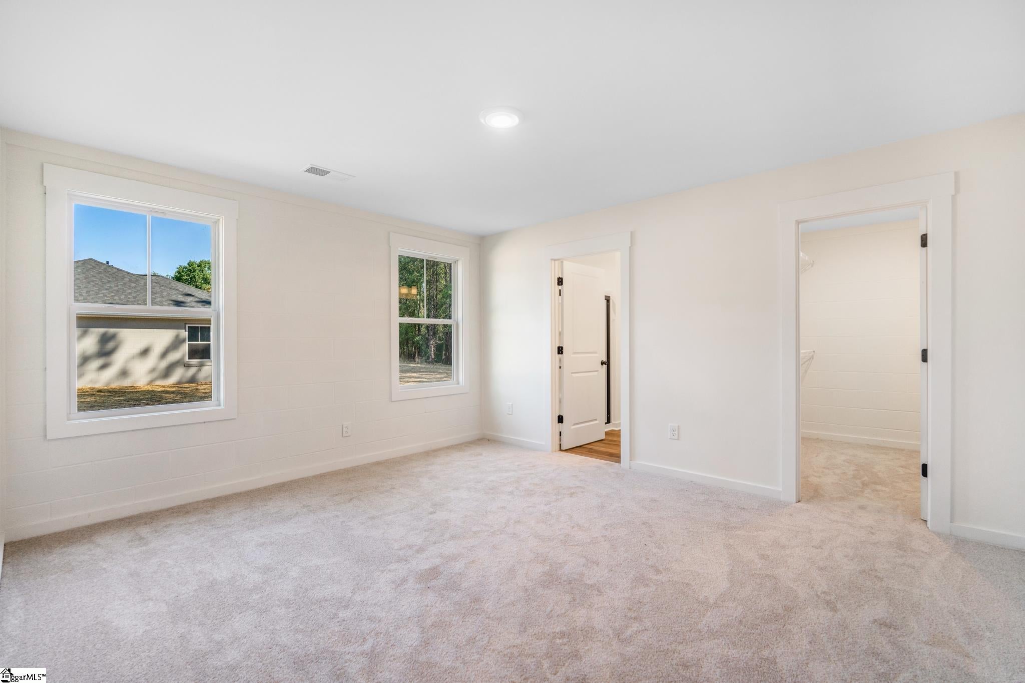 410 N Palmetto Street