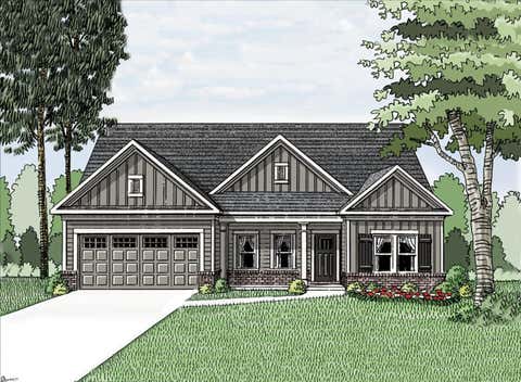 Photo for 127 Arbor Woods Way