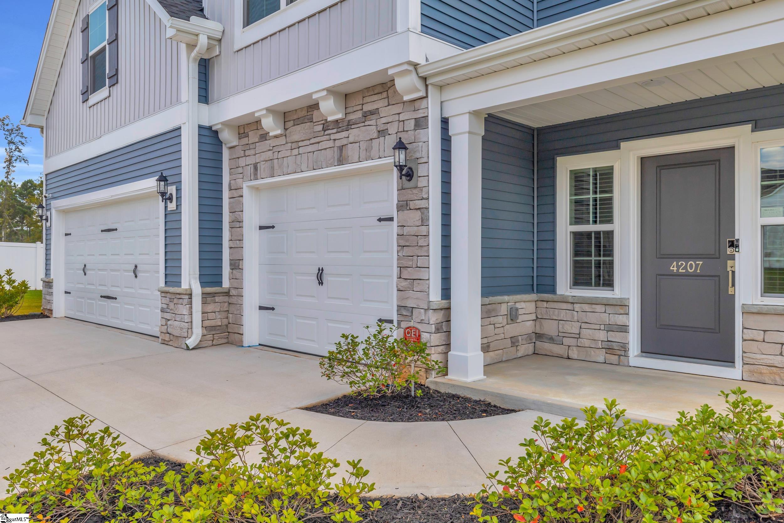 4207 Winding Ridge Lane