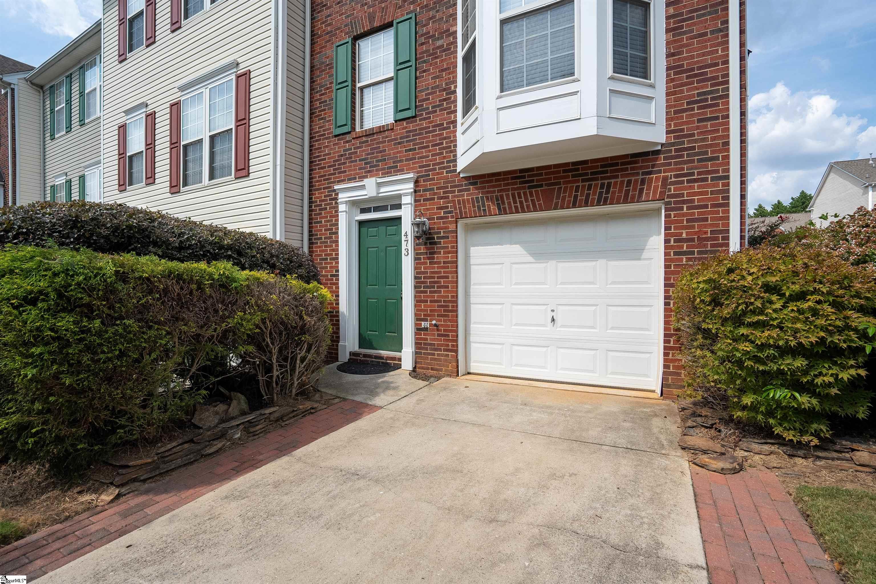 473 Canewood Place