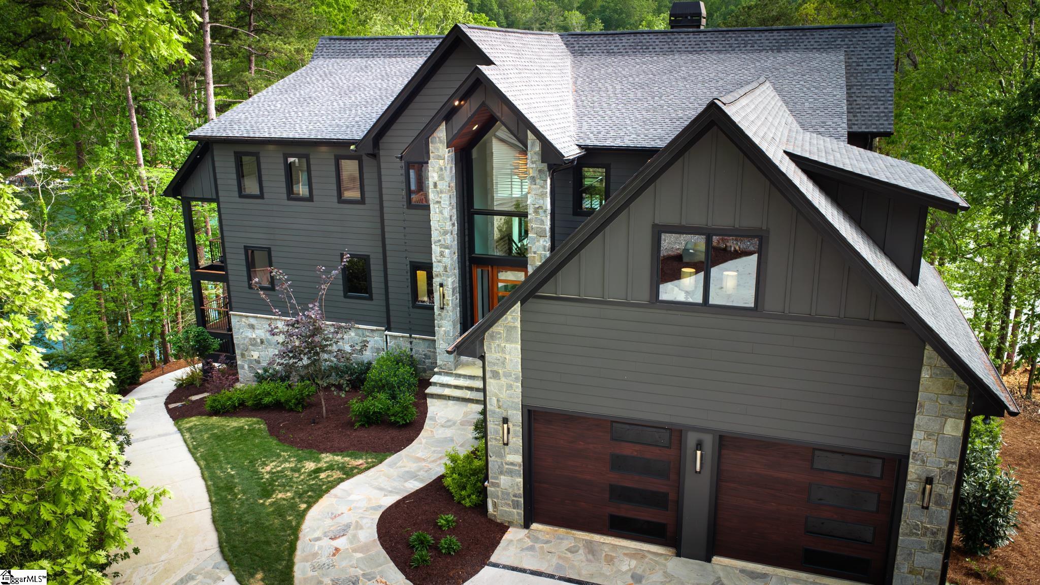 108 Laurel Lane
