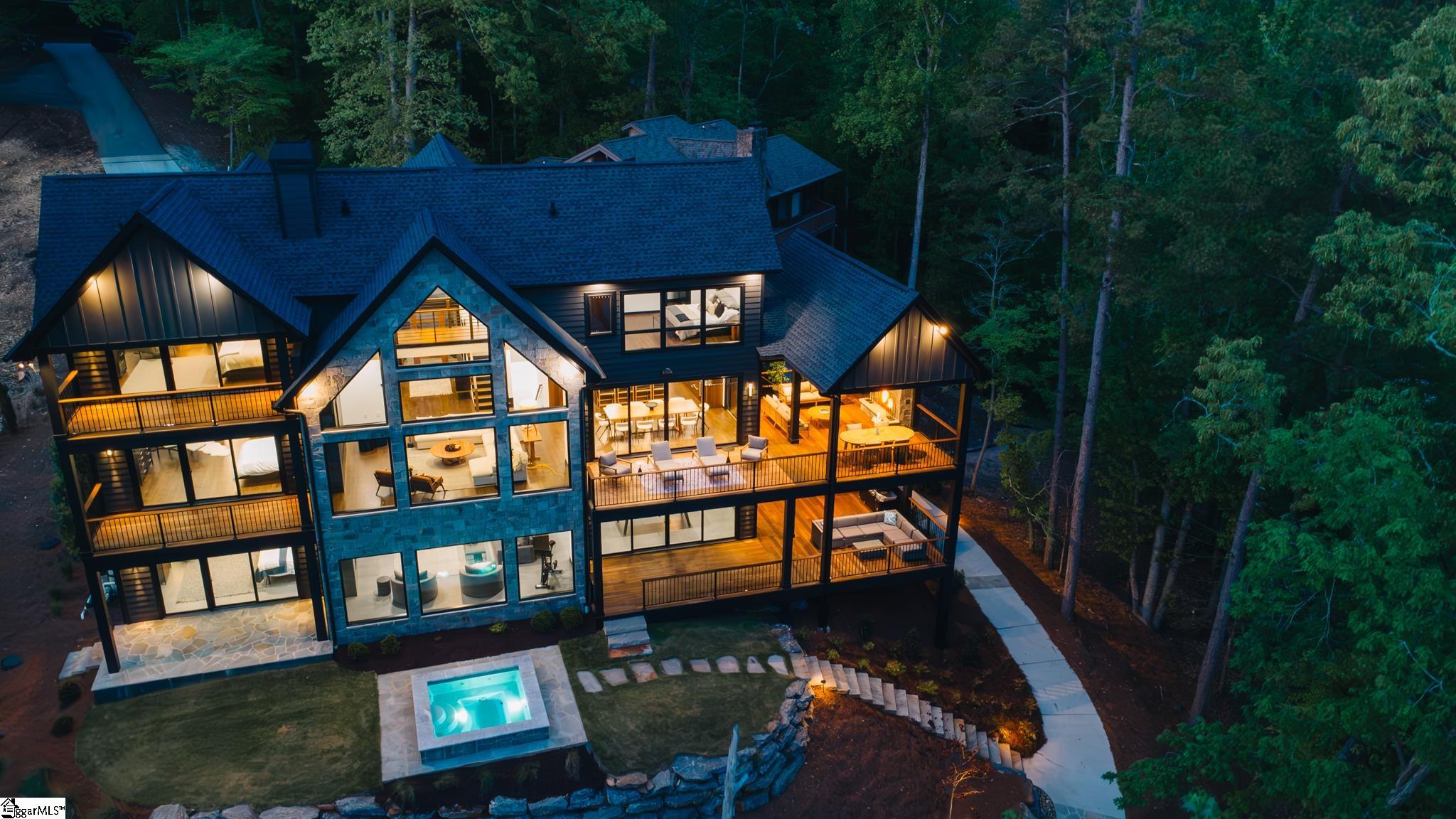 108 Laurel Lane