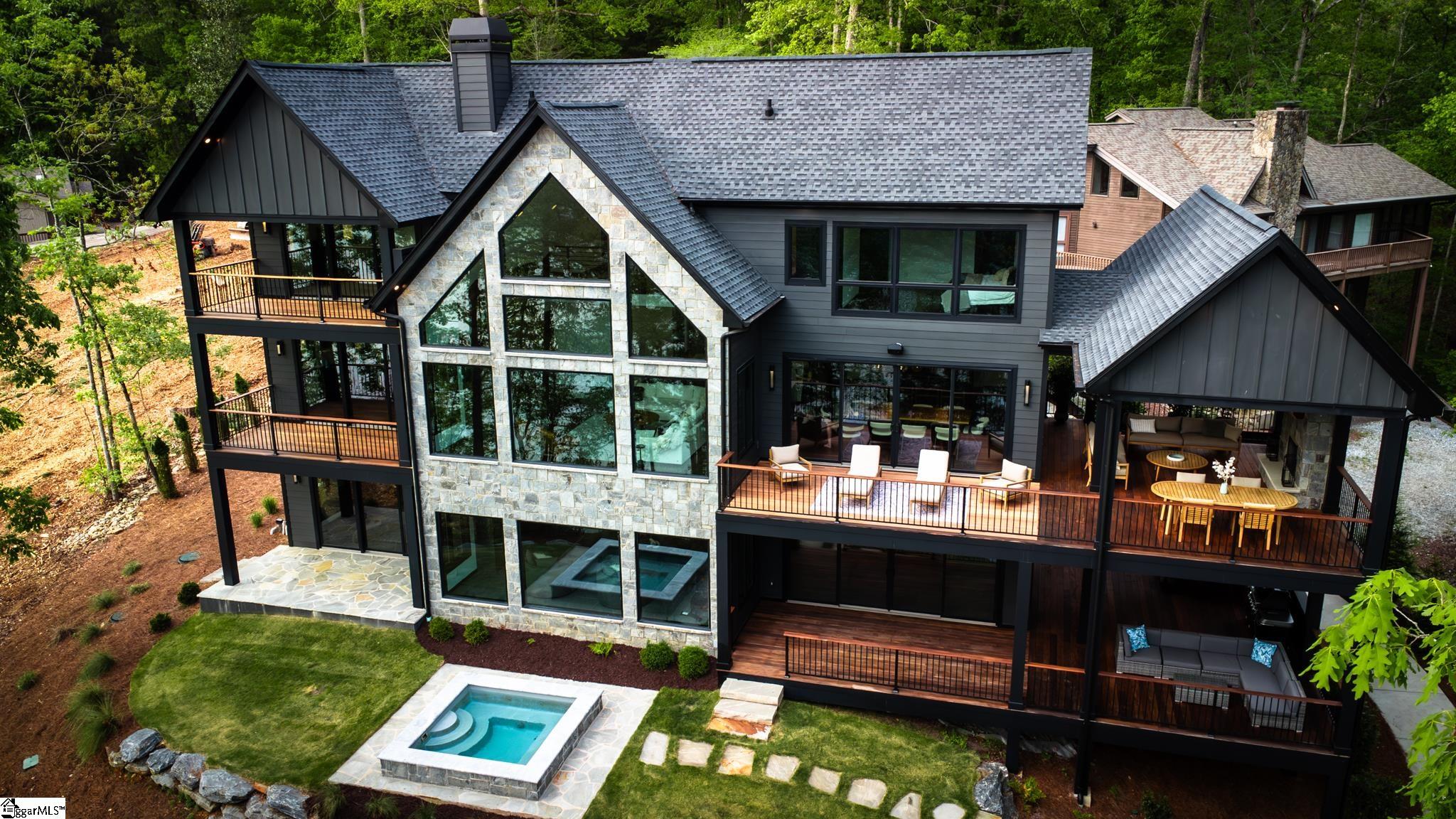 108 Laurel Lane