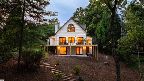 23318 White Harbour Road Seneca SC 29672