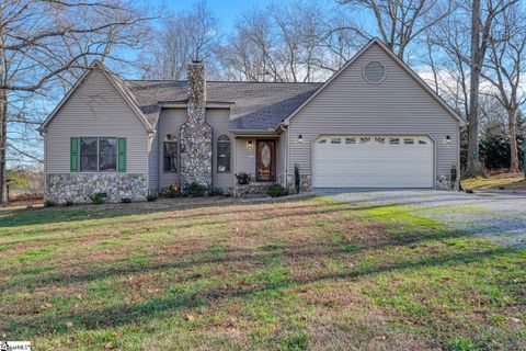 191 Skinner Road Inman SC 29349