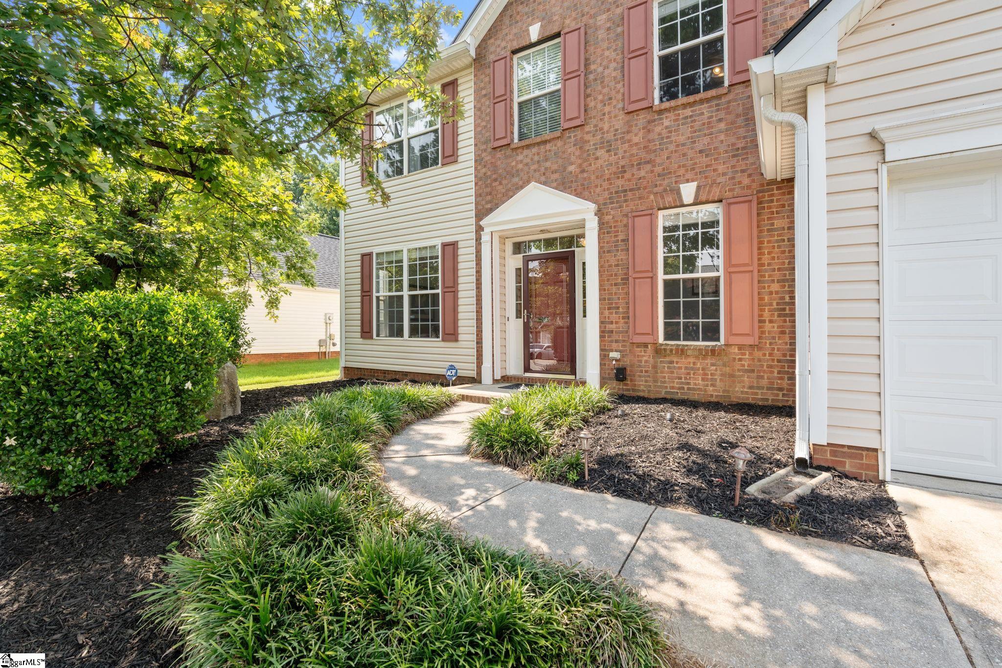 194 Birkhall Circle, Greenville, SC, 29605