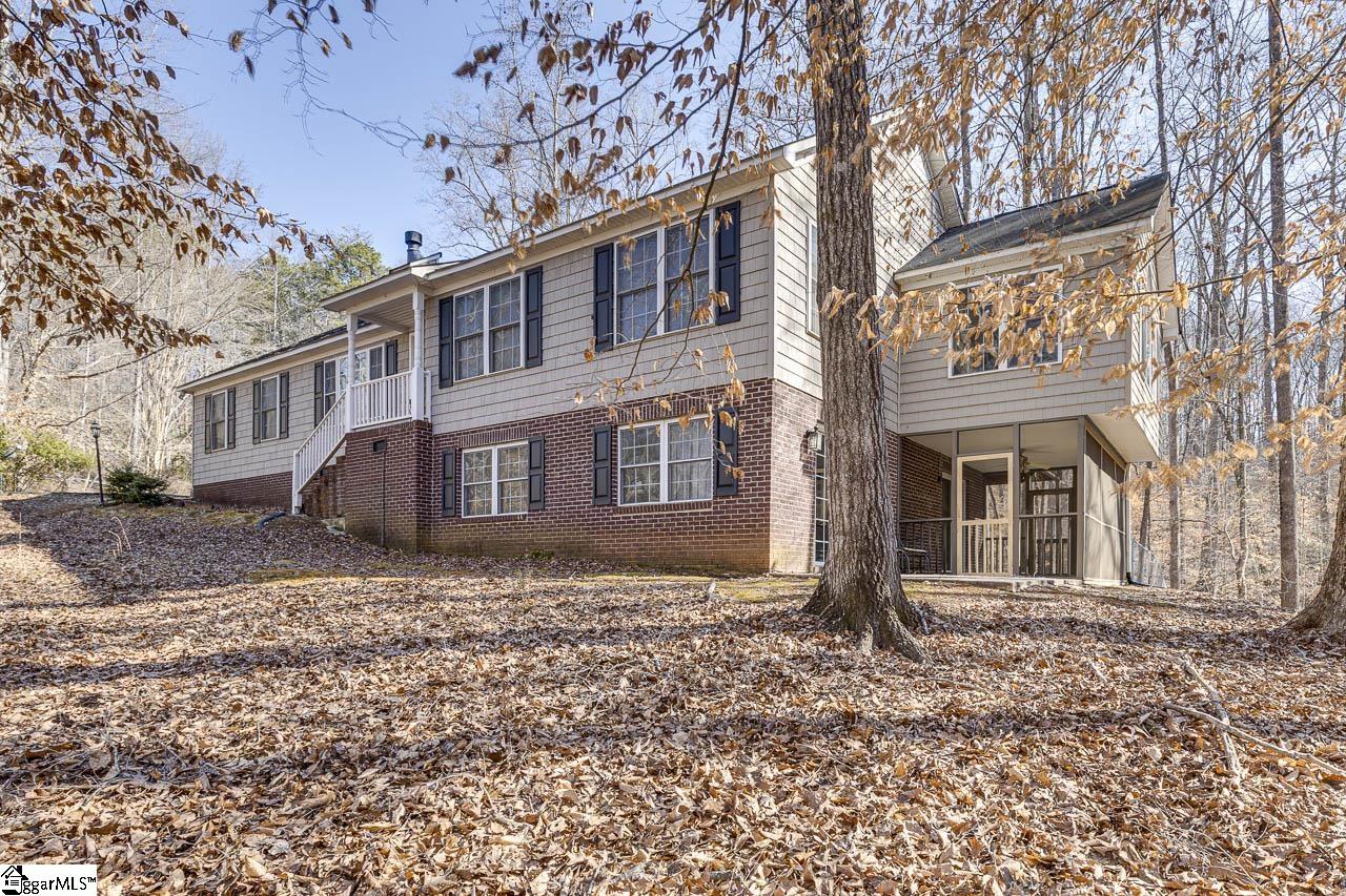 189 Fond Du Lac Drive