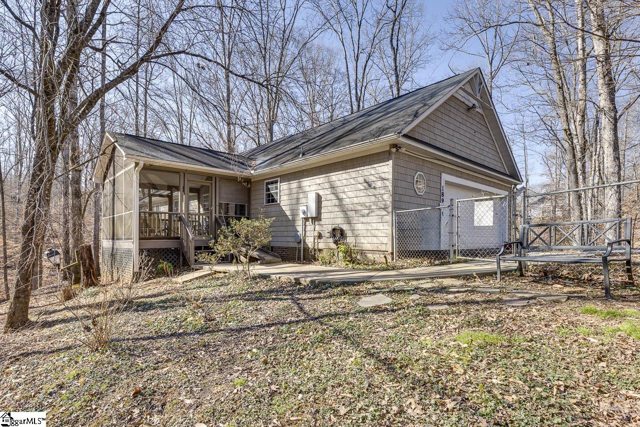 189 Fond Du Lac Drive