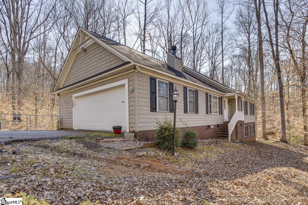 189 Fond Du Lac Drive