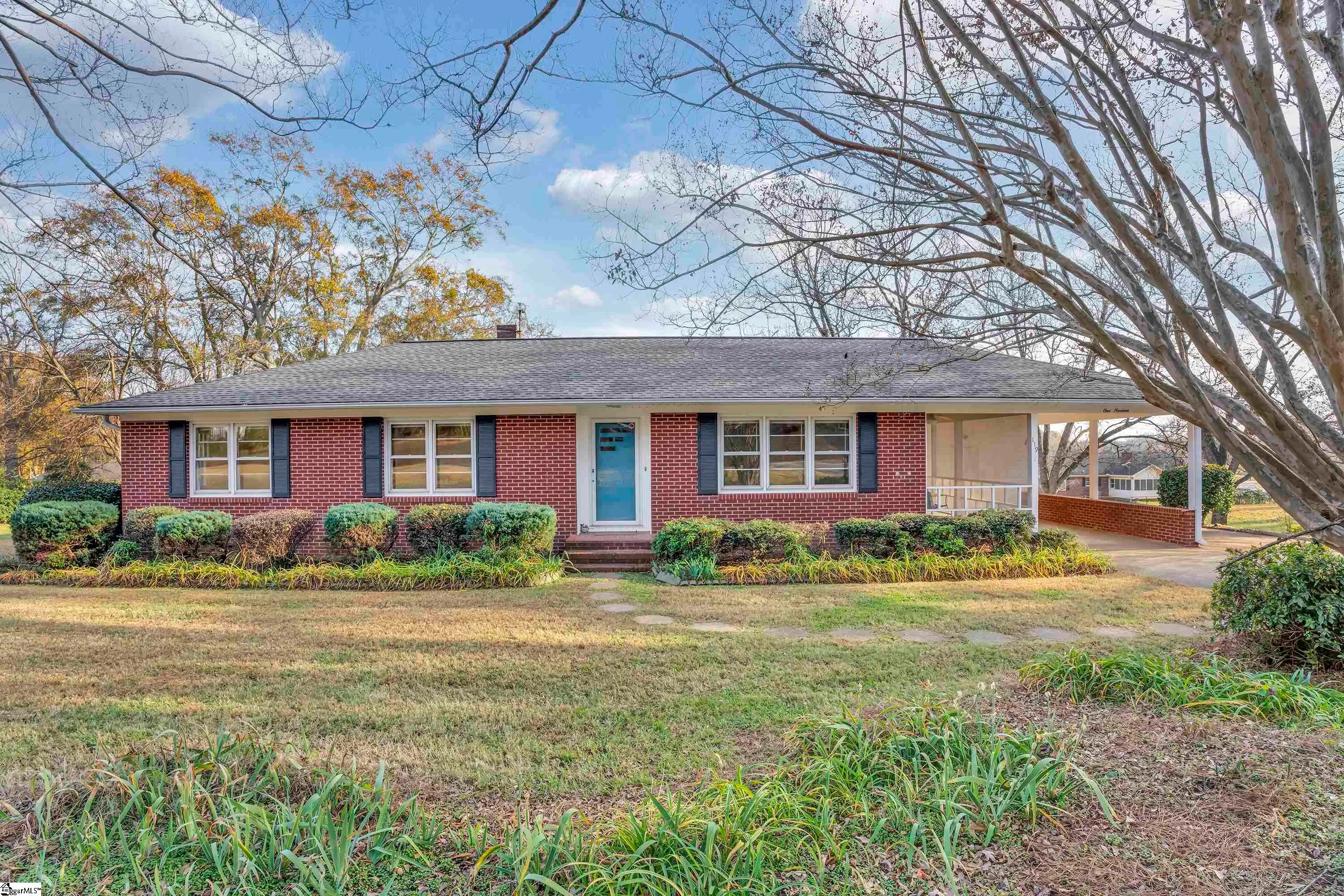 119 Beechwood Drive
