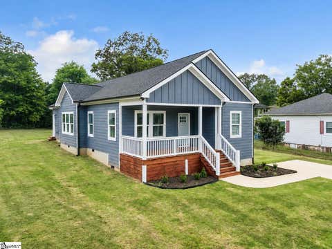Photo of 54 3rd Avenue, Greenville, SC 29611 (MLS # 1600995)