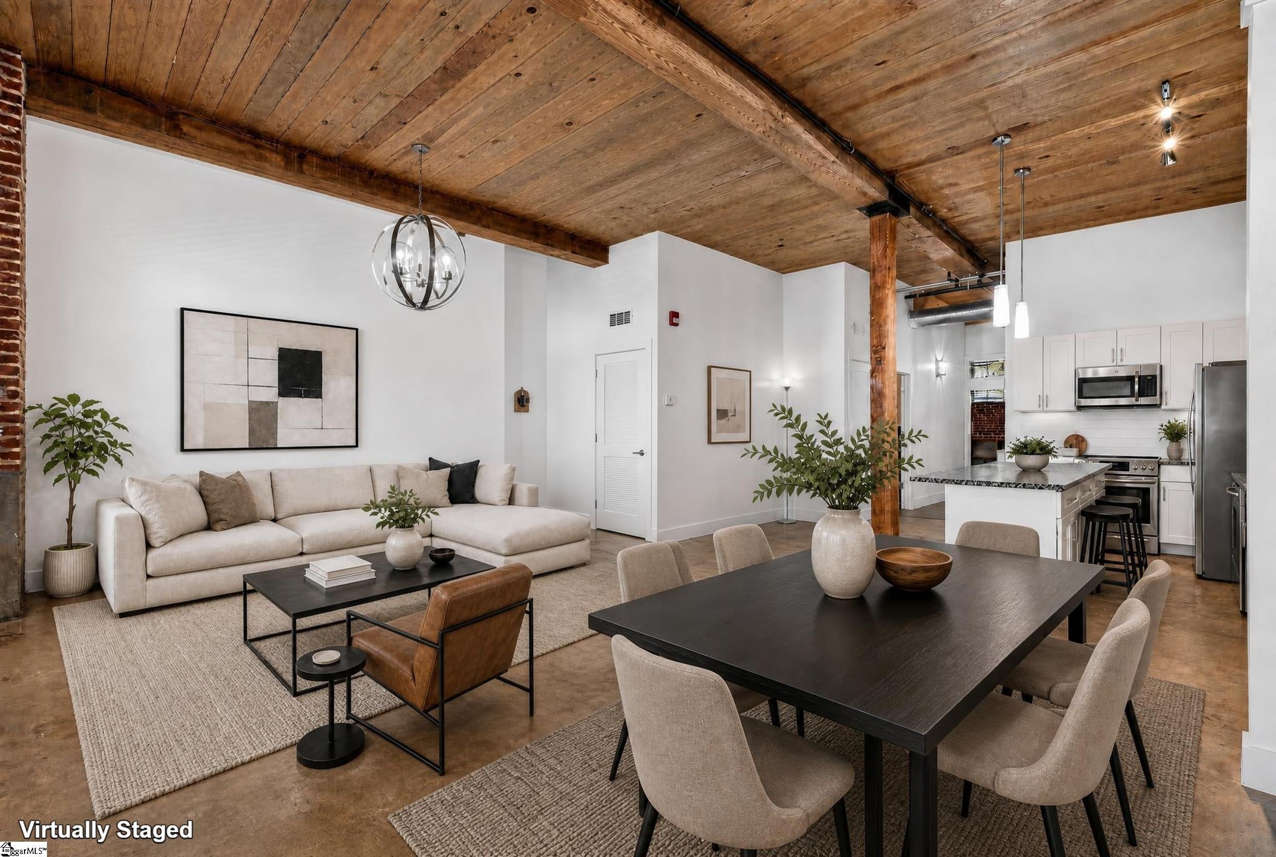 806 Green Avenue UNIT 108