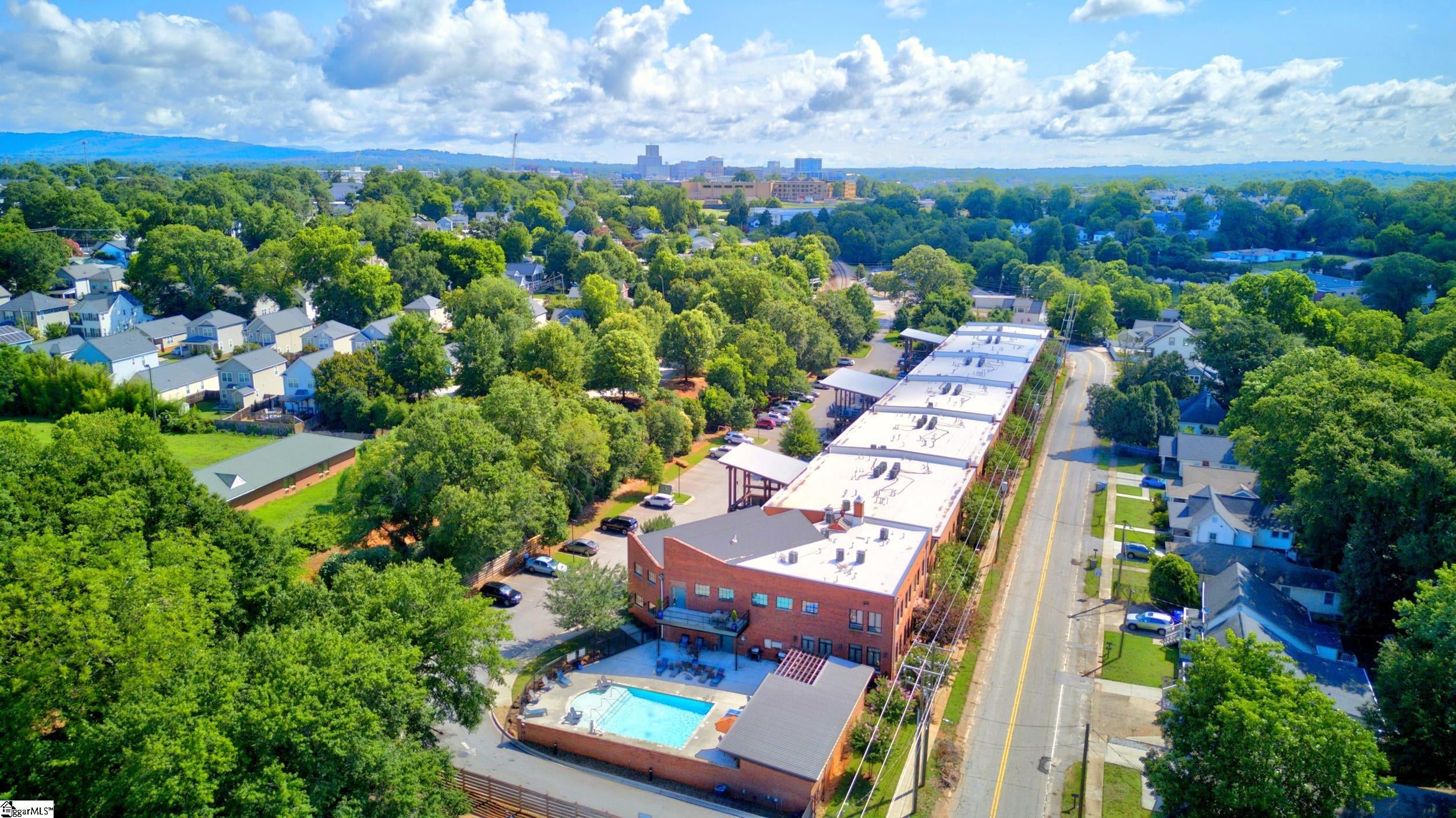 806 Green Avenue UNIT 108