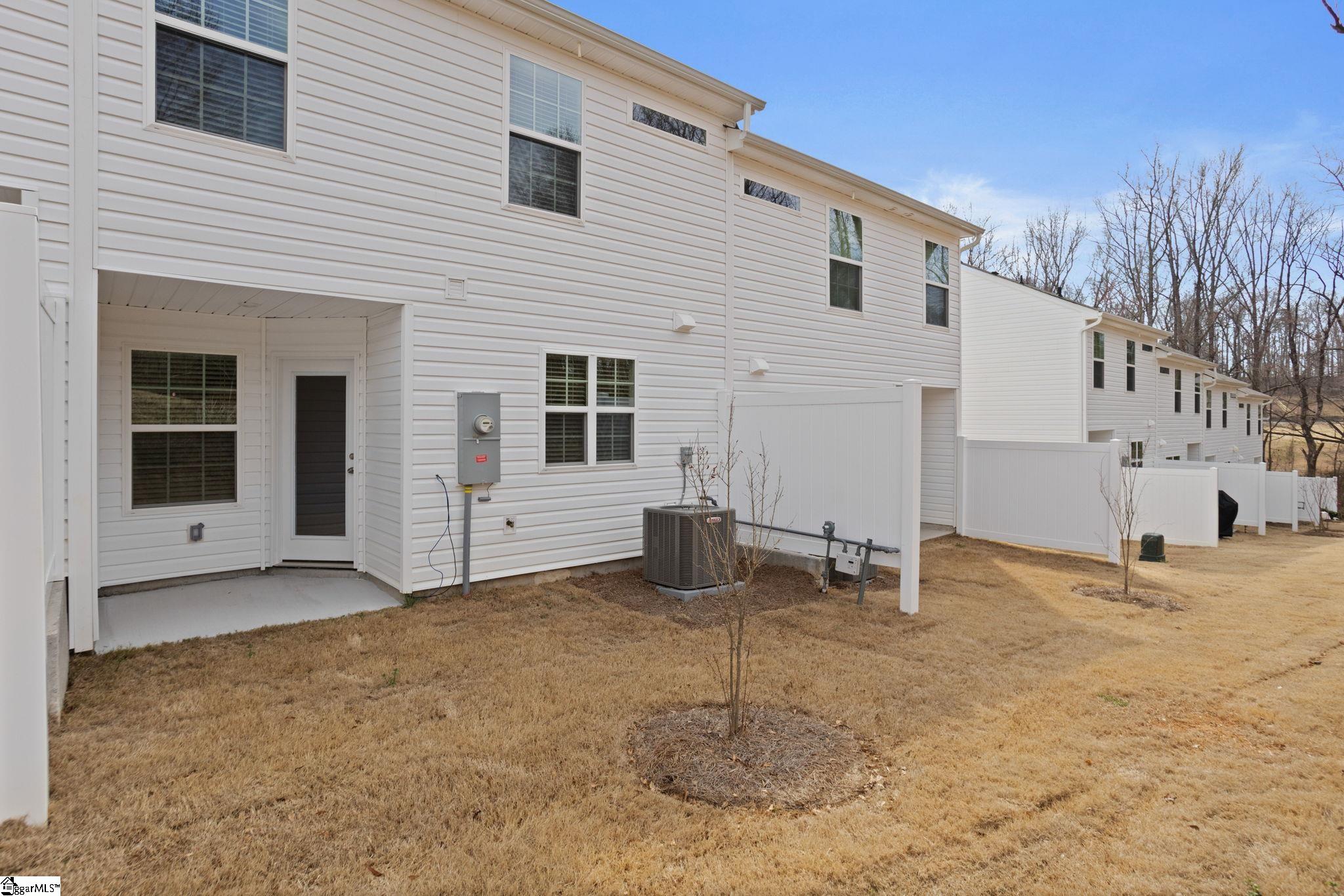 Reidville, South Carolina 29375, United States, 3 Bedrooms Bedrooms, ,3 BathroomsBathrooms,Residential,Active,143356