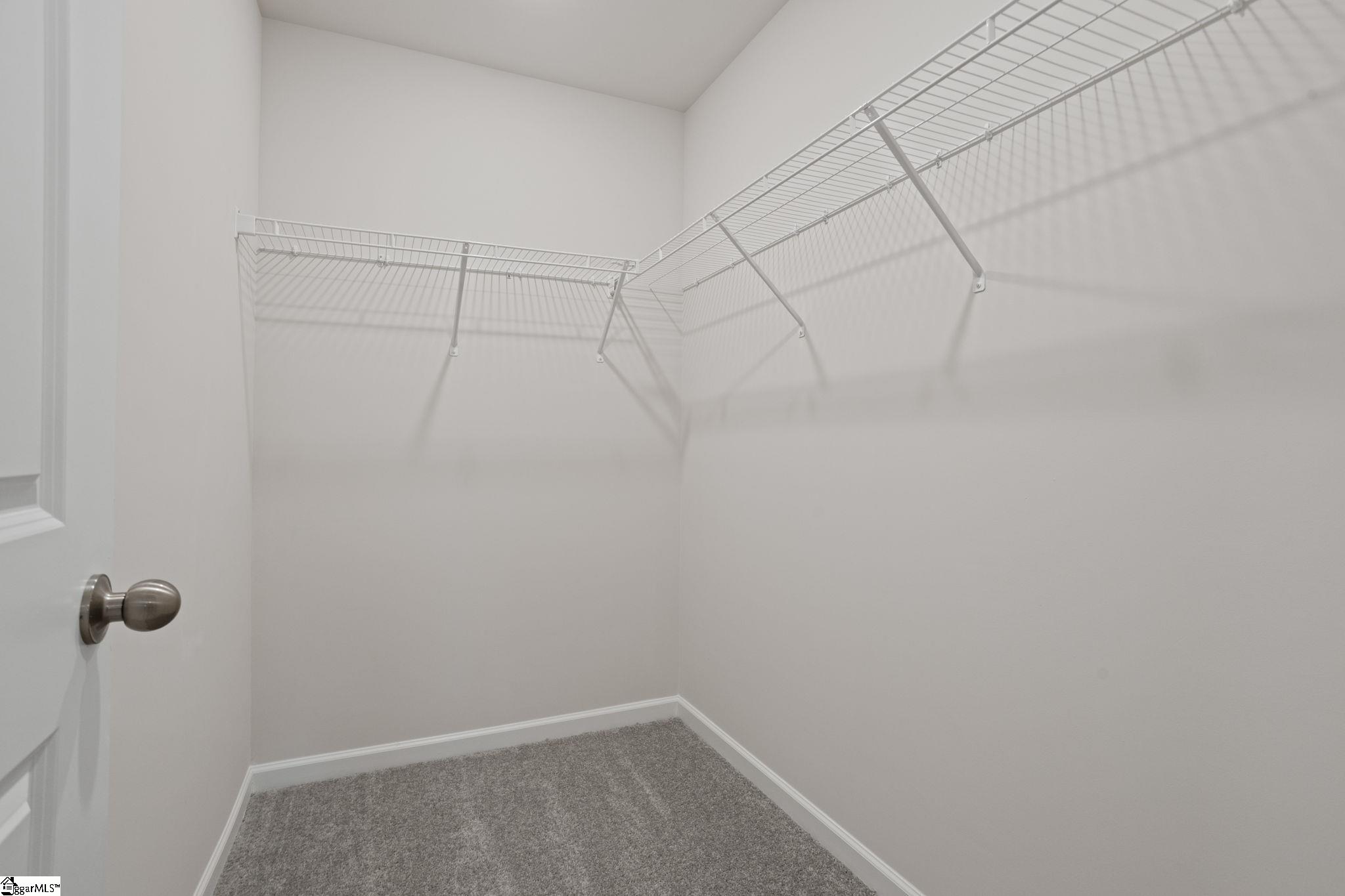 Reidville, South Carolina 29375, United States, 3 Bedrooms Bedrooms, ,3 BathroomsBathrooms,Residential,Active,143356