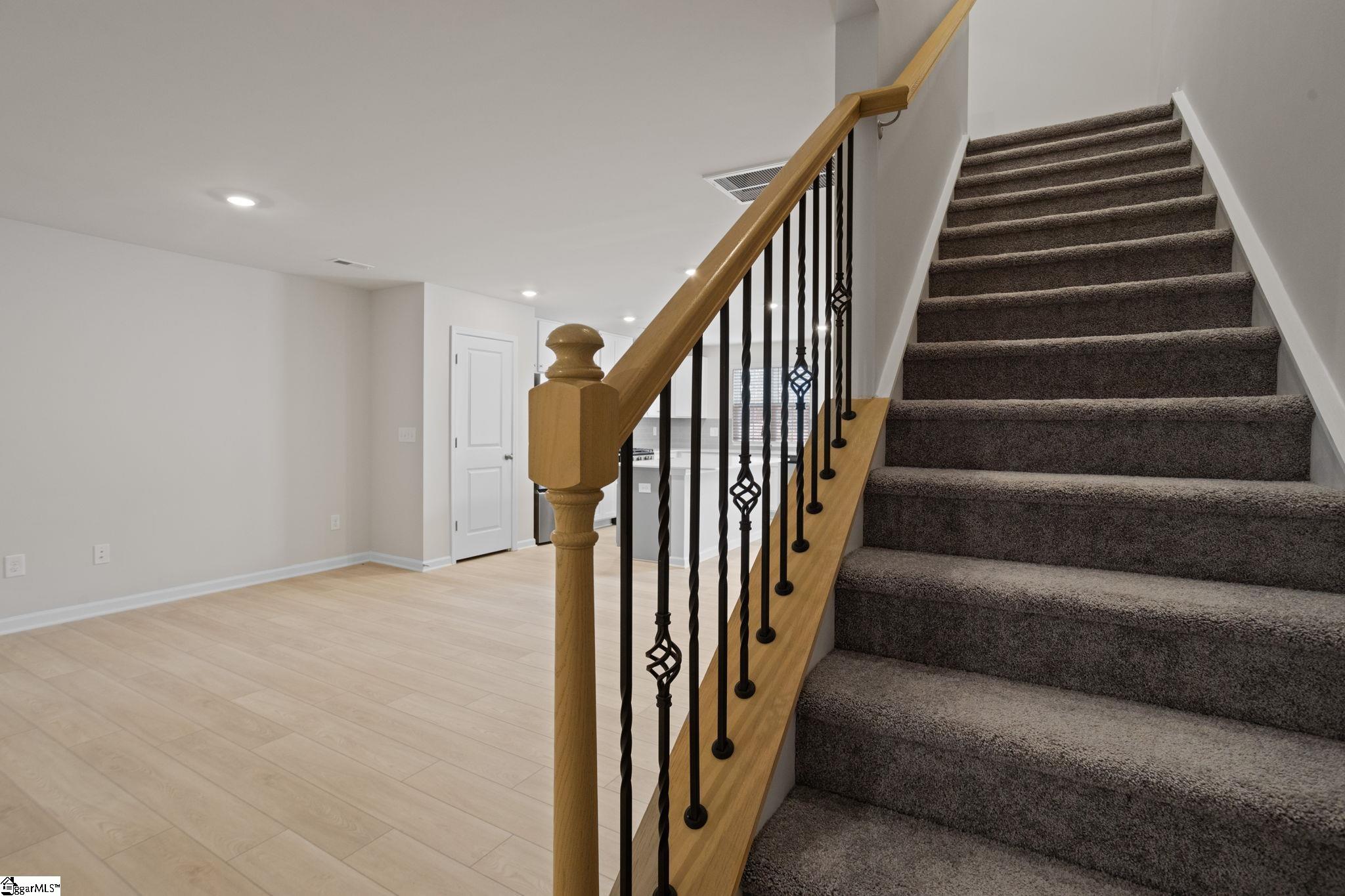 Reidville, South Carolina 29375, United States, 3 Bedrooms Bedrooms, ,3 BathroomsBathrooms,Residential,Active,143356