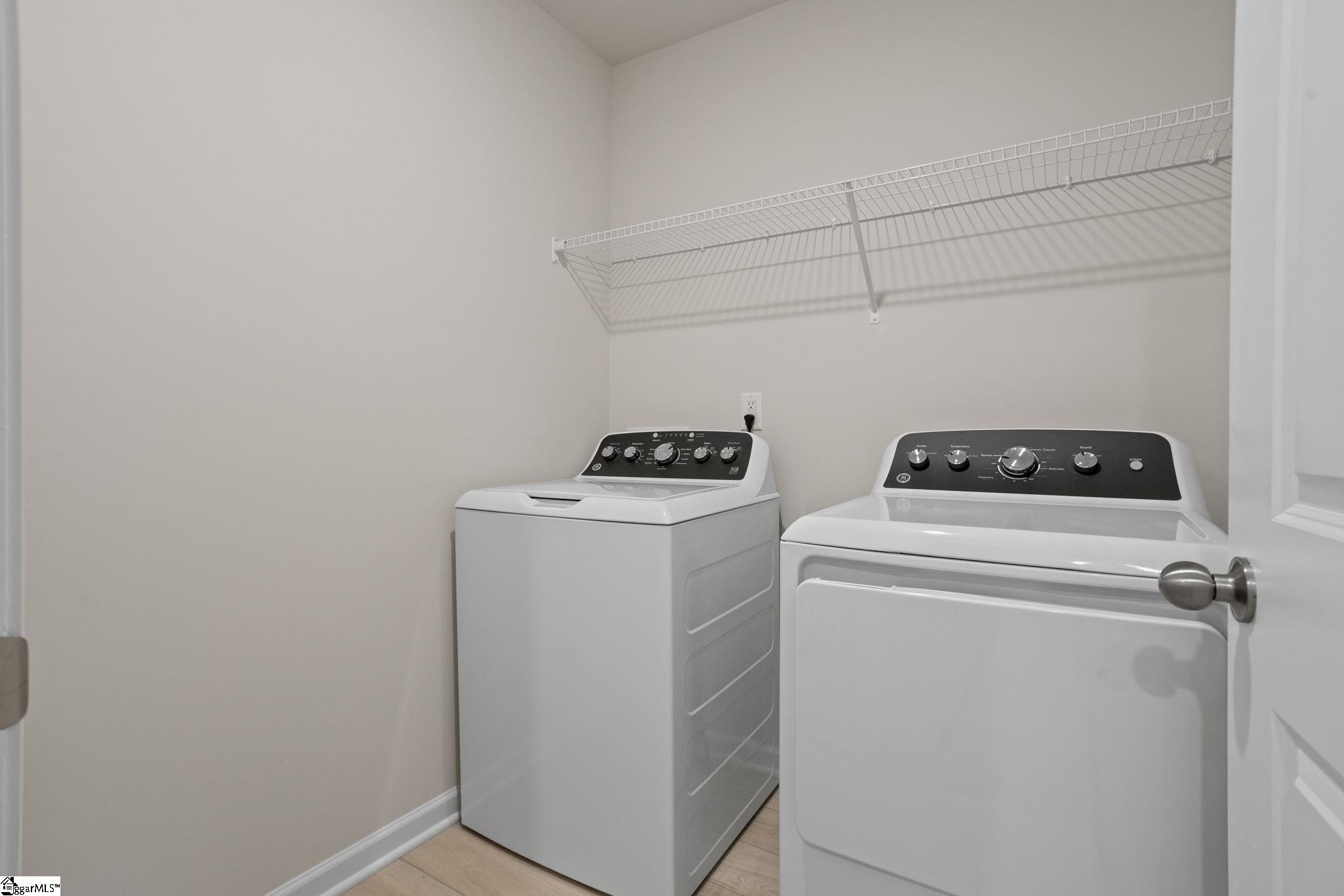 Reidville, South Carolina 29375, United States, 3 Bedrooms Bedrooms, ,3 BathroomsBathrooms,Residential,Active,143356