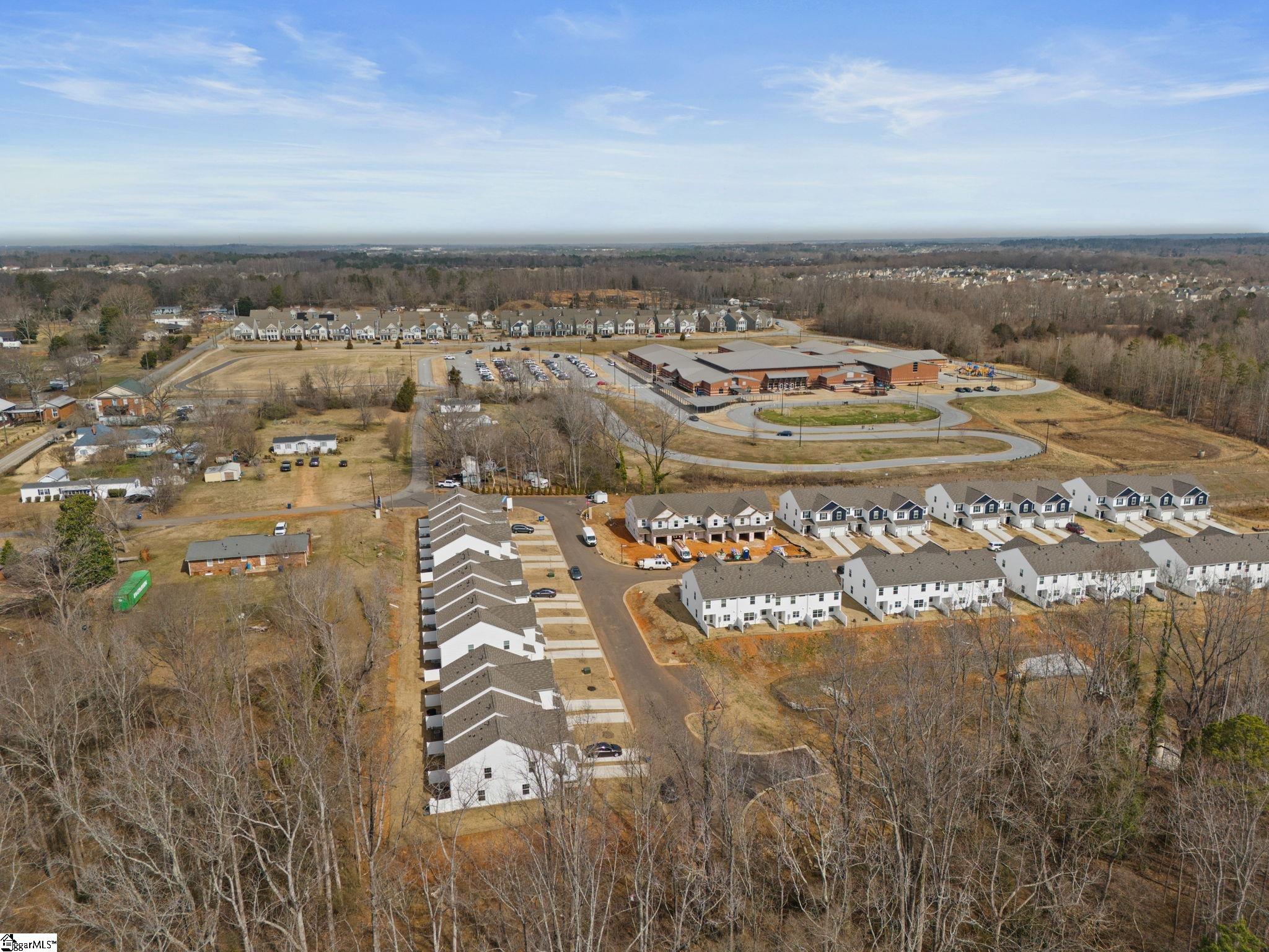 Reidville, South Carolina 29375, United States, 3 Bedrooms Bedrooms, ,3 BathroomsBathrooms,Residential,Active,143356