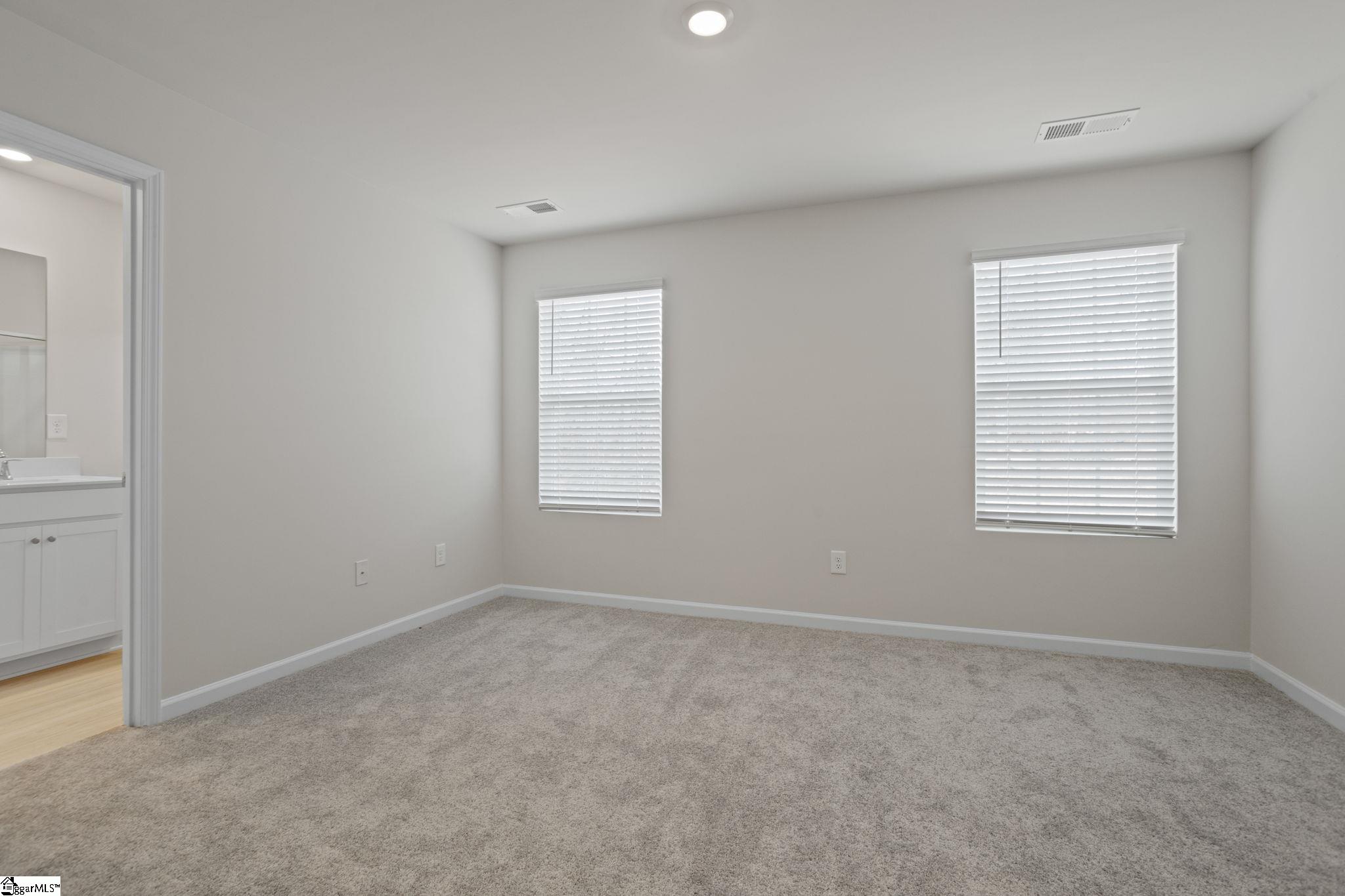 Reidville, South Carolina 29375, United States, 3 Bedrooms Bedrooms, ,3 BathroomsBathrooms,Residential,Active,143356