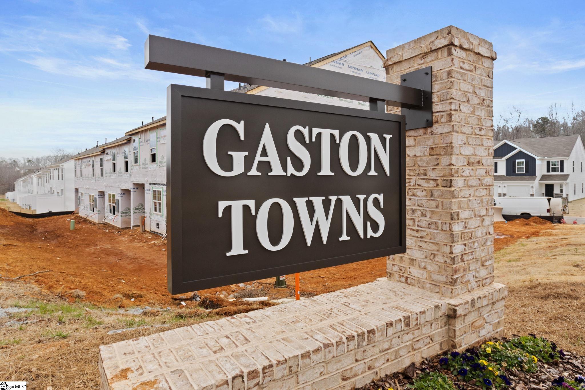 Reidville, South Carolina 29375, United States, 3 Bedrooms Bedrooms, ,3 BathroomsBathrooms,Residential,Active,143356