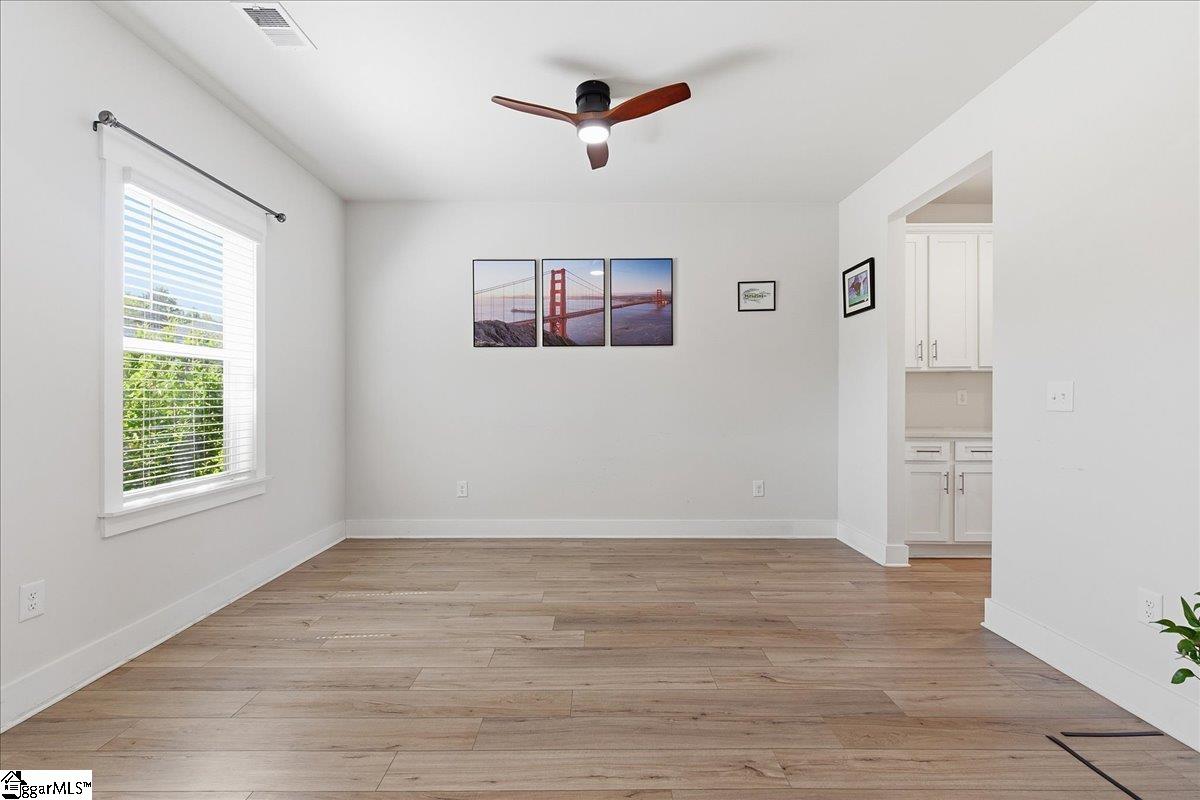 Real Estate Search 3 721 Burghley Circle