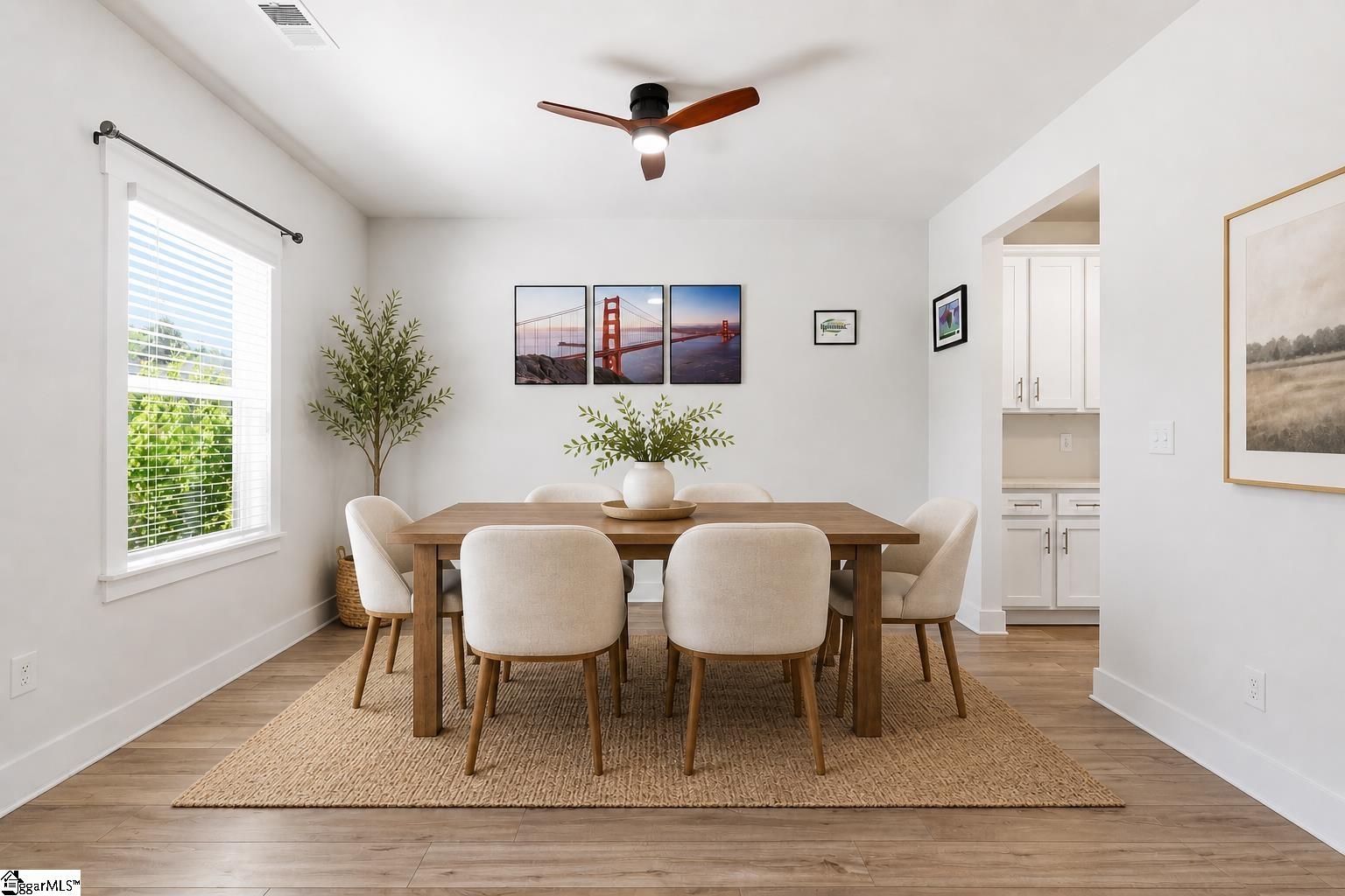 Real Estate Search 4 721 Burghley Circle