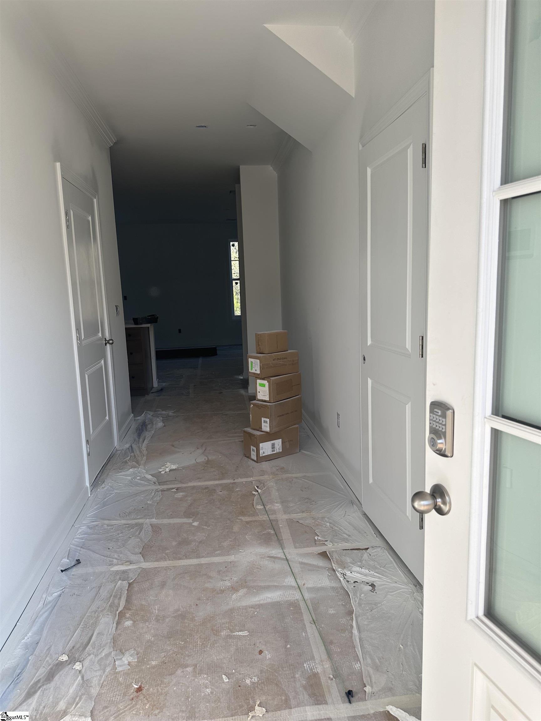 408 Belgrove Way Lot 23