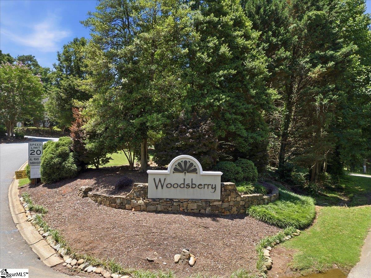 615 Chadwyck Drive