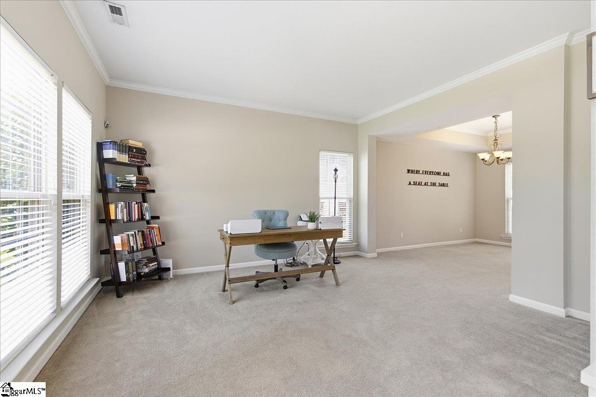 615 Chadwyck Drive